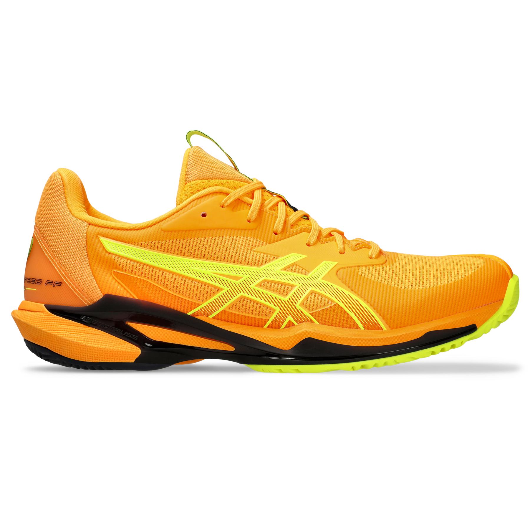 product/a/s/asics_1041a496---800_stadium-orange-safety-yellow_6.jpg