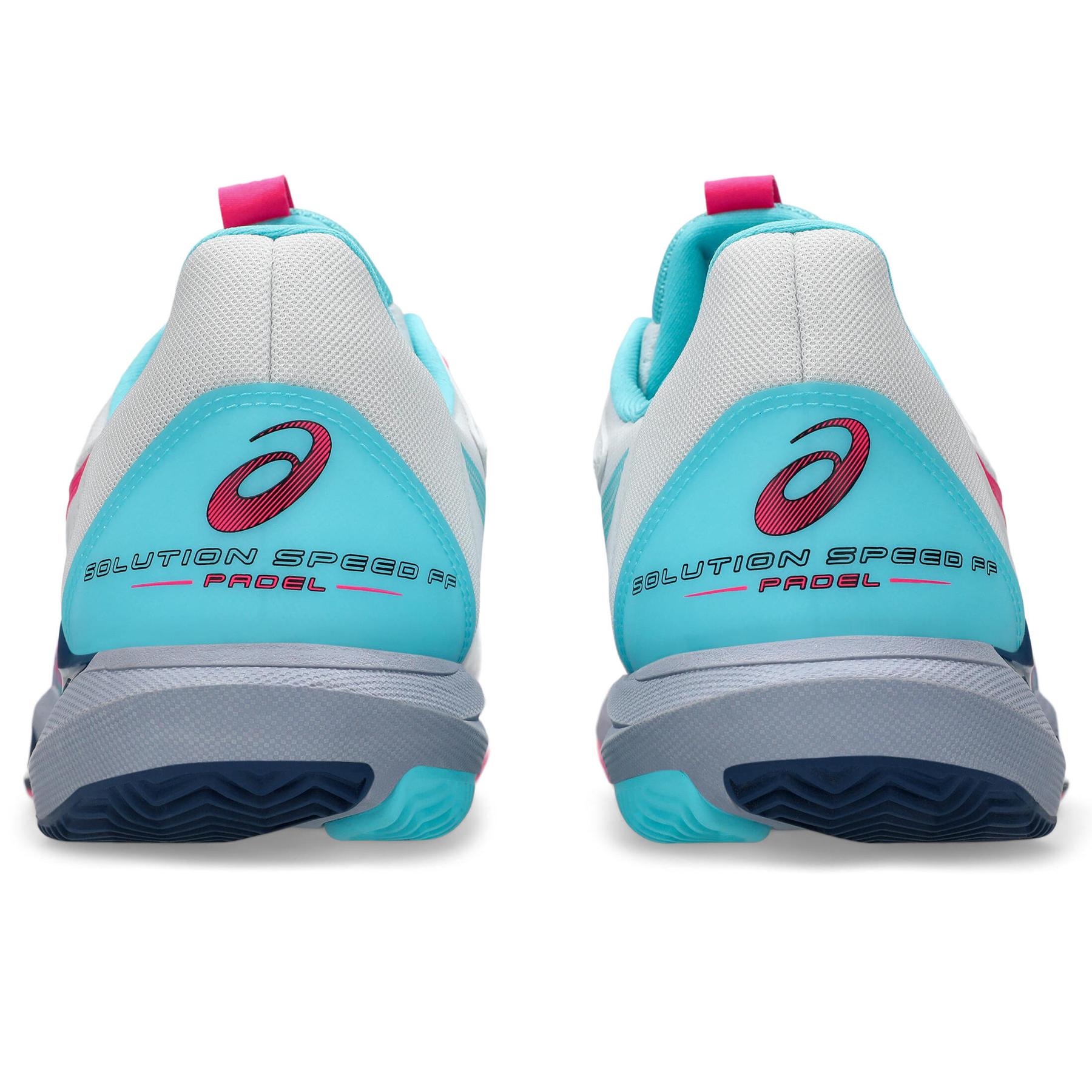 a/s/asics_1041a496_100_sb_bk_glb.jpg