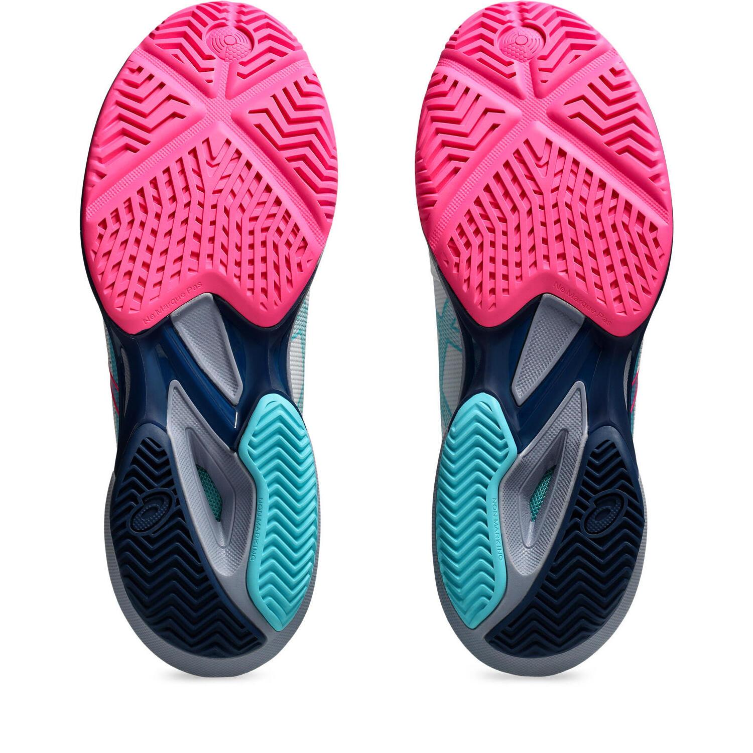 a/s/asics_1041a496_100_sb_bt_glb.jpg