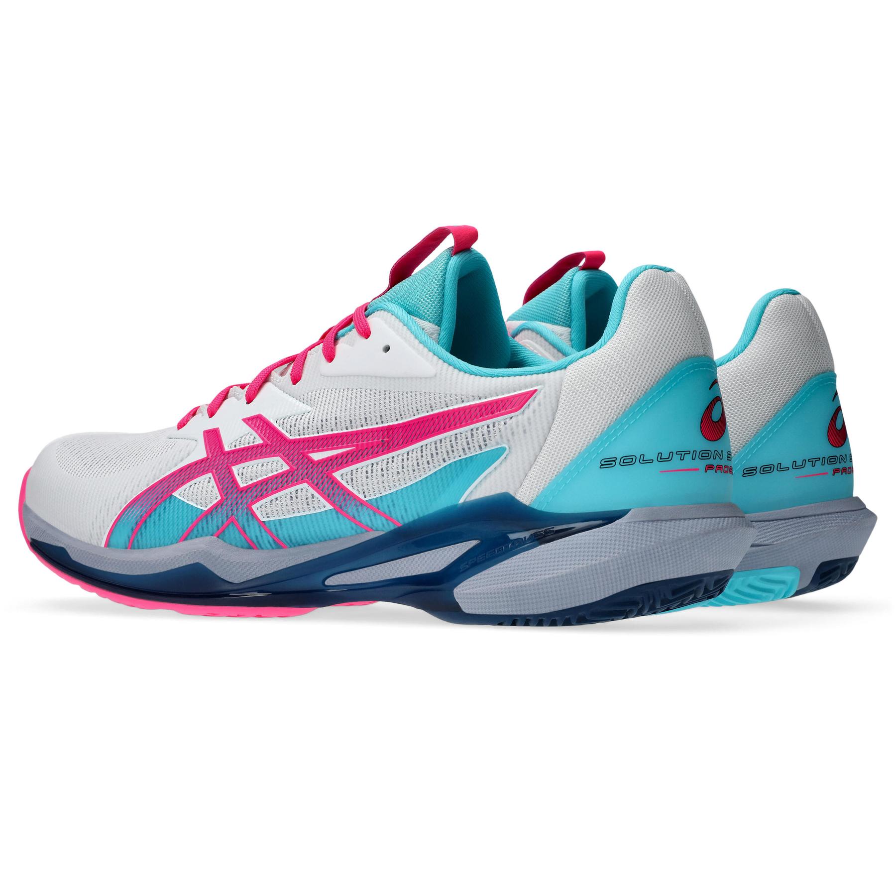 a/s/asics_1041a496_100_sb_fl_glb.jpg