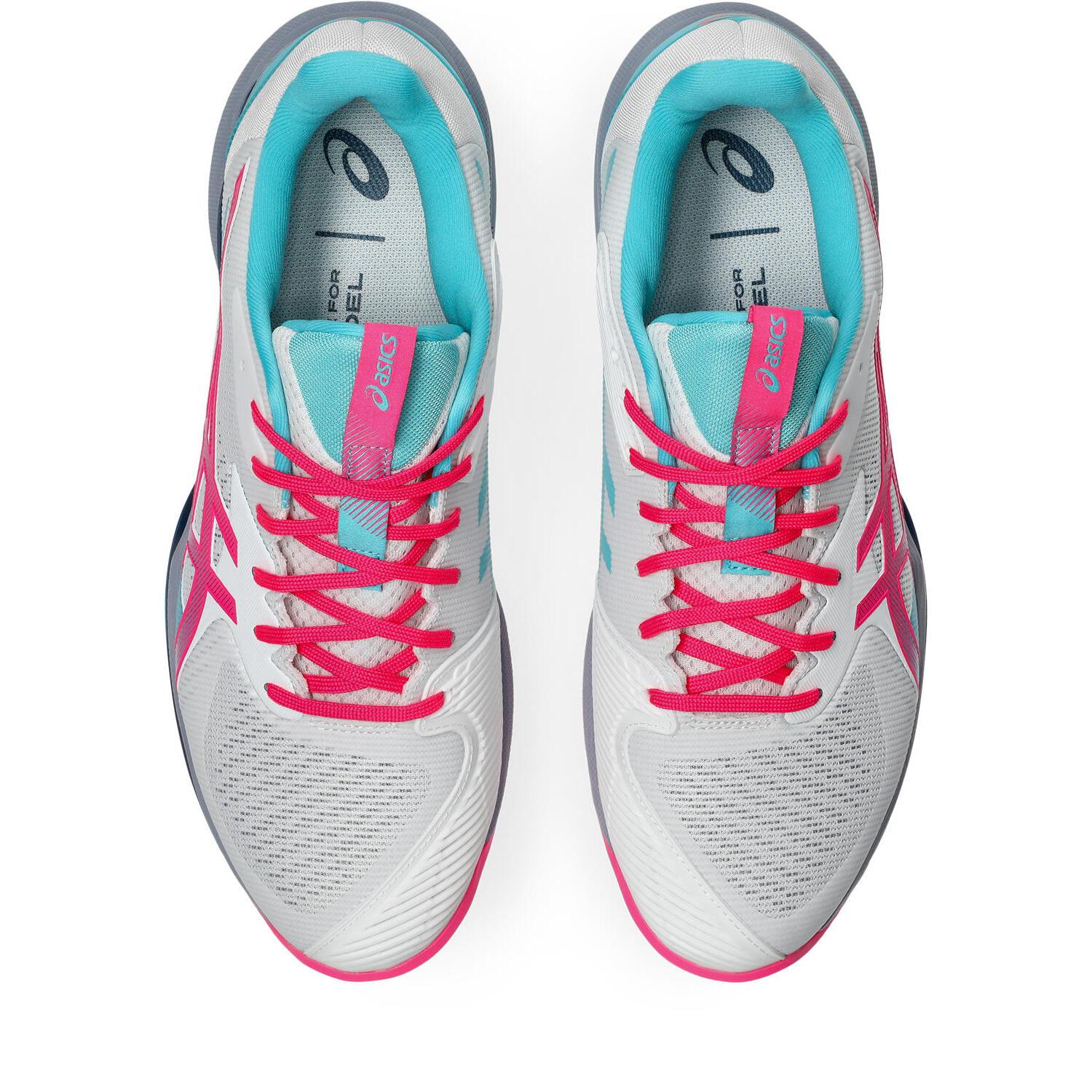 a/s/asics_1041a496_100_sb_tp_glb.jpg