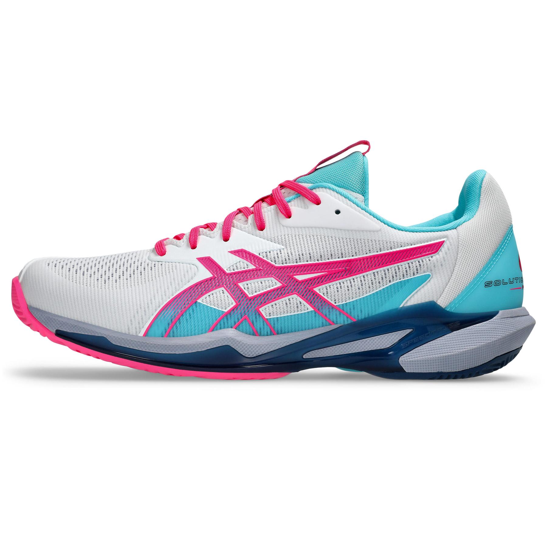 a/s/asics_1041a496_100_sl_lt_glb.jpg