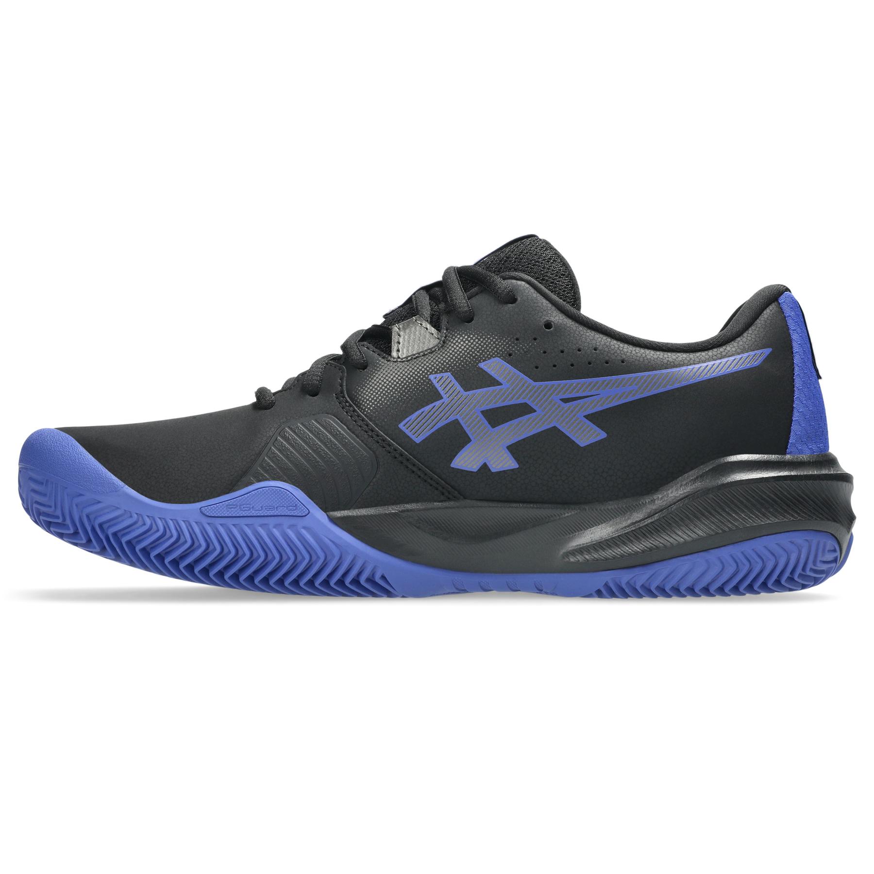 a/s/asics_1041a508---001_black-dark-cobalt_1.jpg