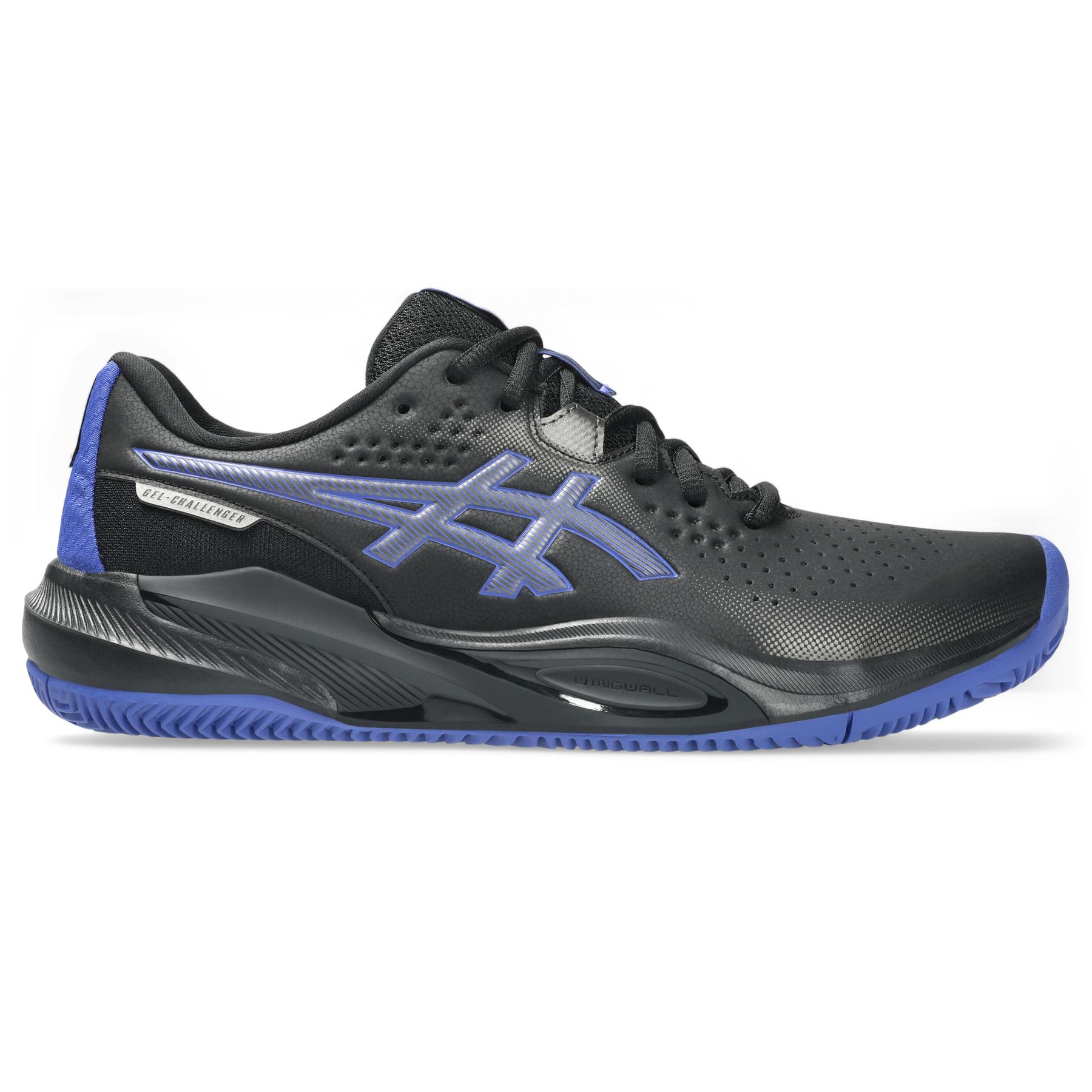 a/s/asics_1041a508---001_black-dark-cobalt_3.jpg