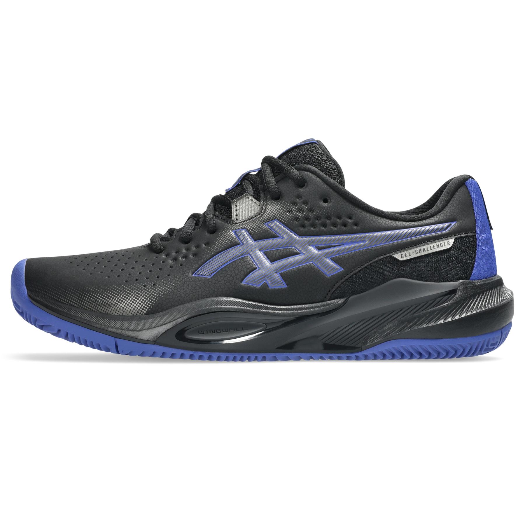 a/s/asics_1041a508---001_black-dark-cobalt_4.jpg