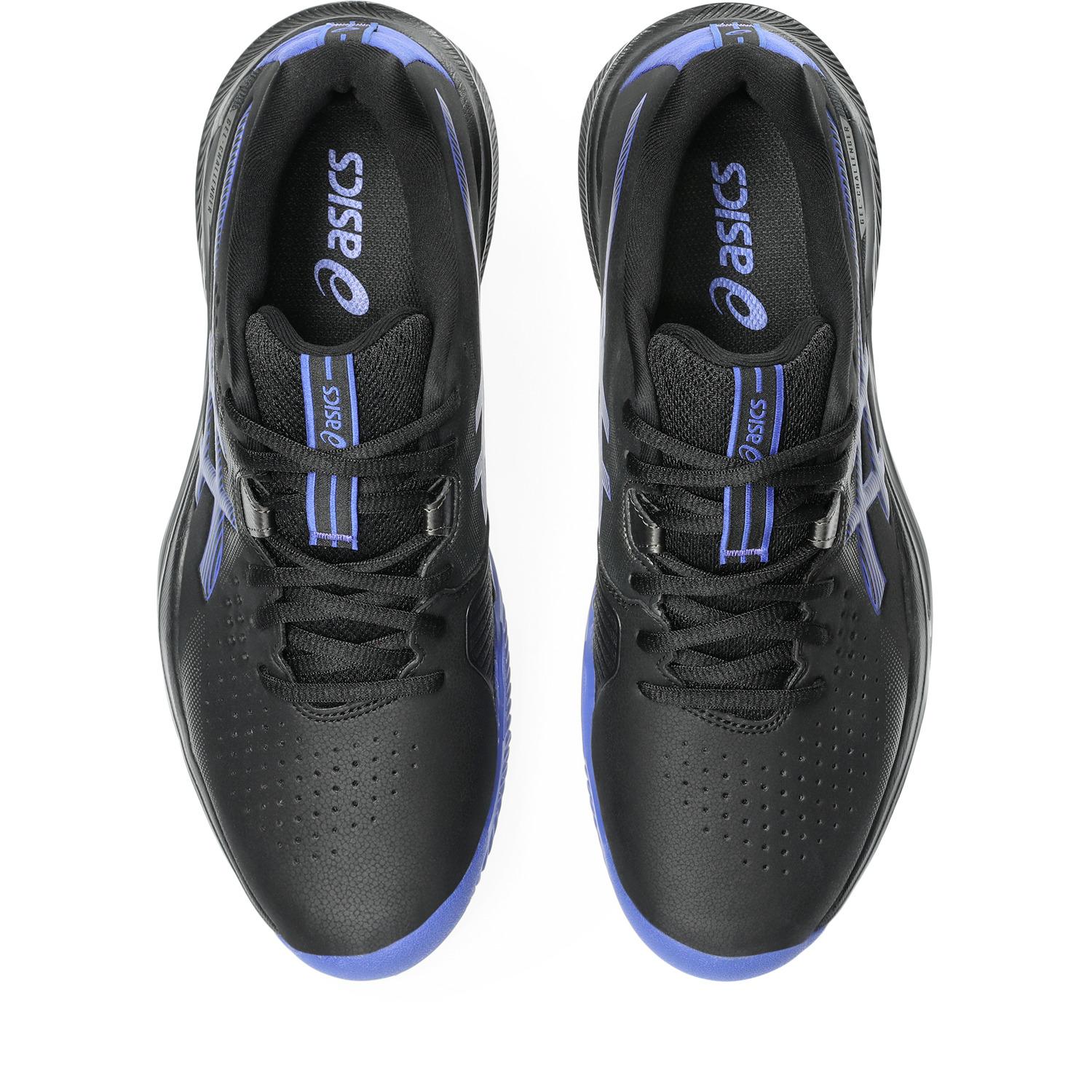 a/s/asics_1041a508---001_black-dark-cobalt_5.jpg