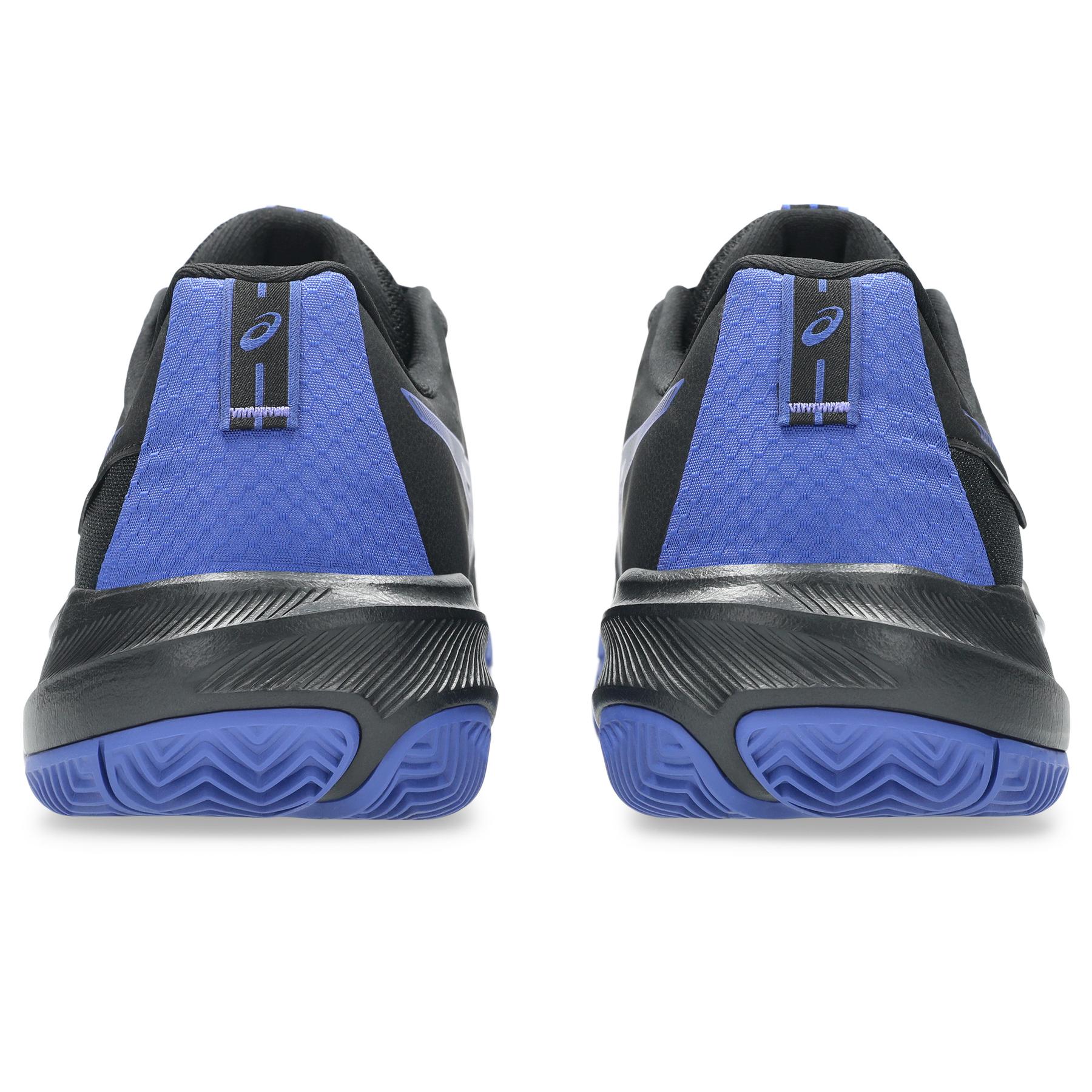 a/s/asics_1041a508---001_black-dark-cobalt_6.jpg