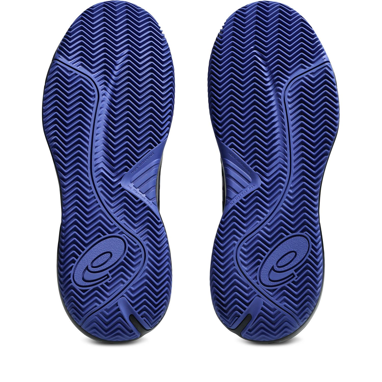 a/s/asics_1041a508---001_black-dark-cobalt_7.jpg