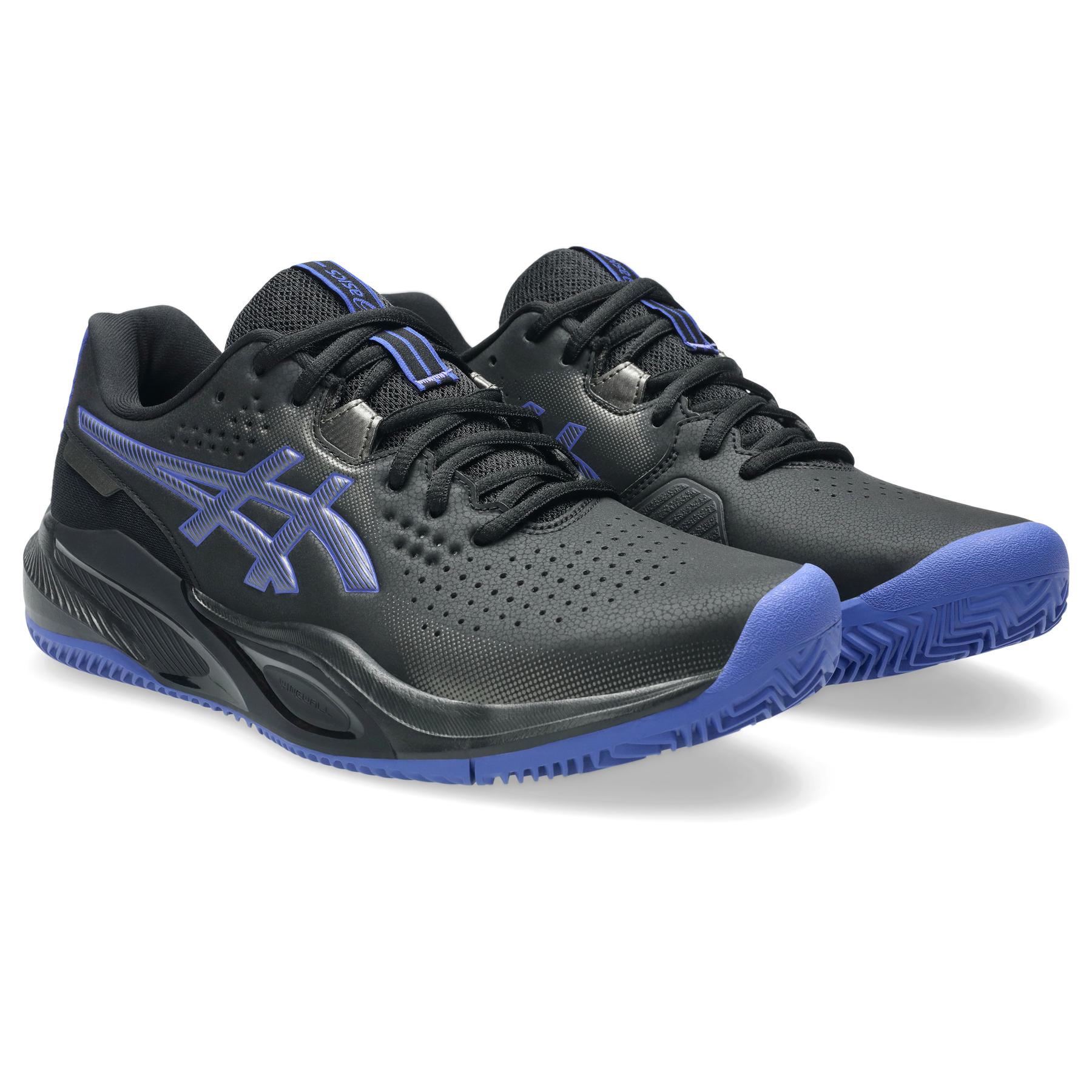 a/s/asics_1041a508---001_black-dark-cobalt_8.jpg