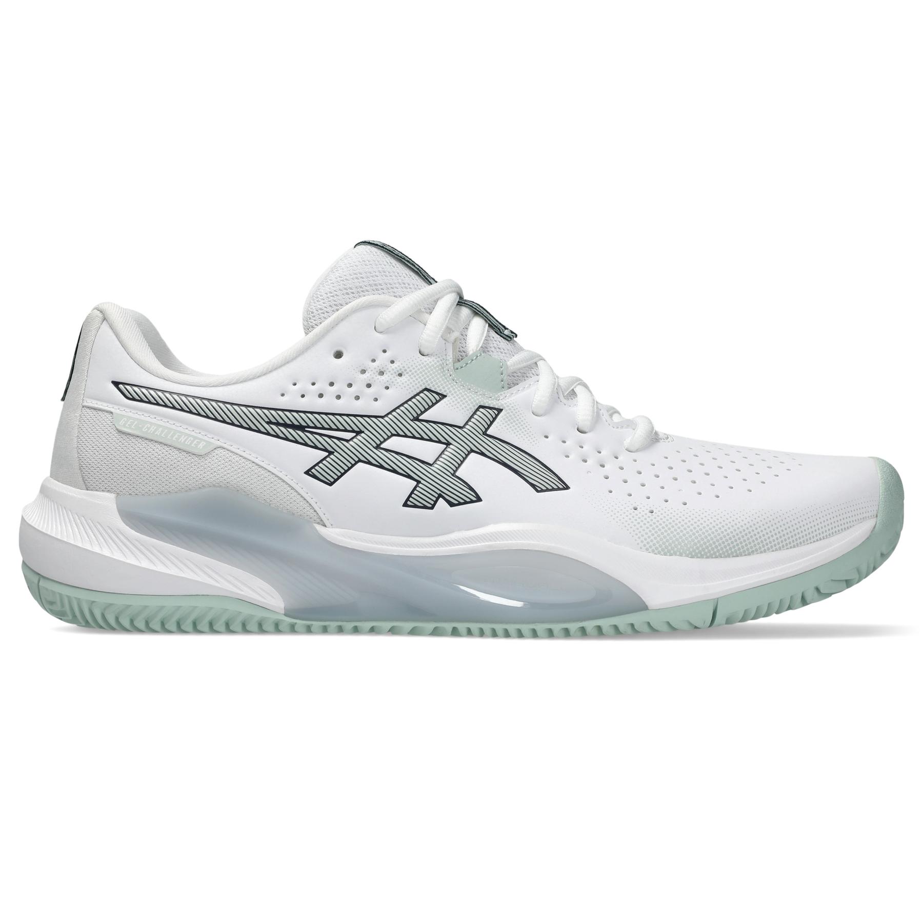 a/s/asics_1041a508---100_white-lichen-rock_1.jpg