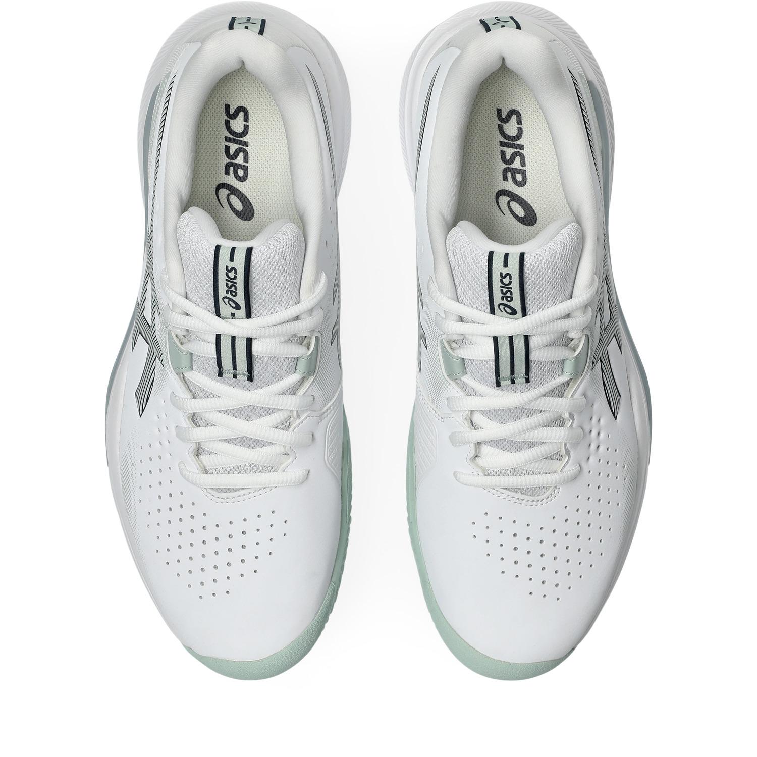 a/s/asics_1041a508---100_white-lichen-rock_2.jpg