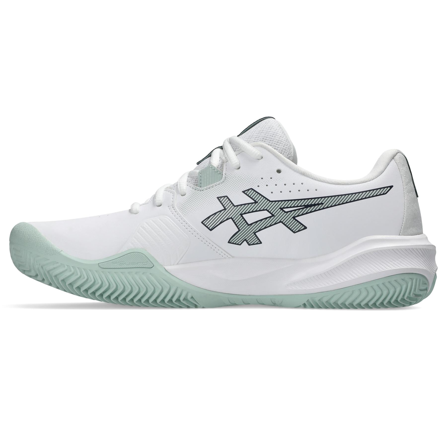 a/s/asics_1041a508---100_white-lichen-rock_3.jpg