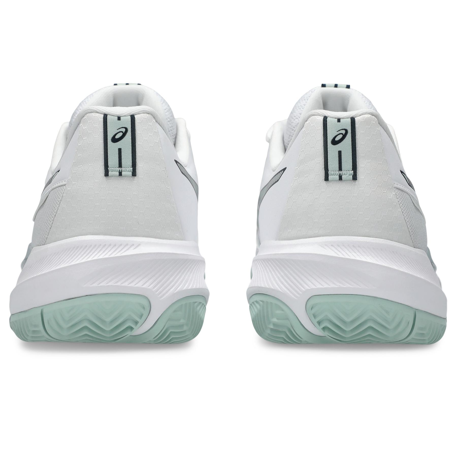a/s/asics_1041a508---100_white-lichen-rock_4.jpg