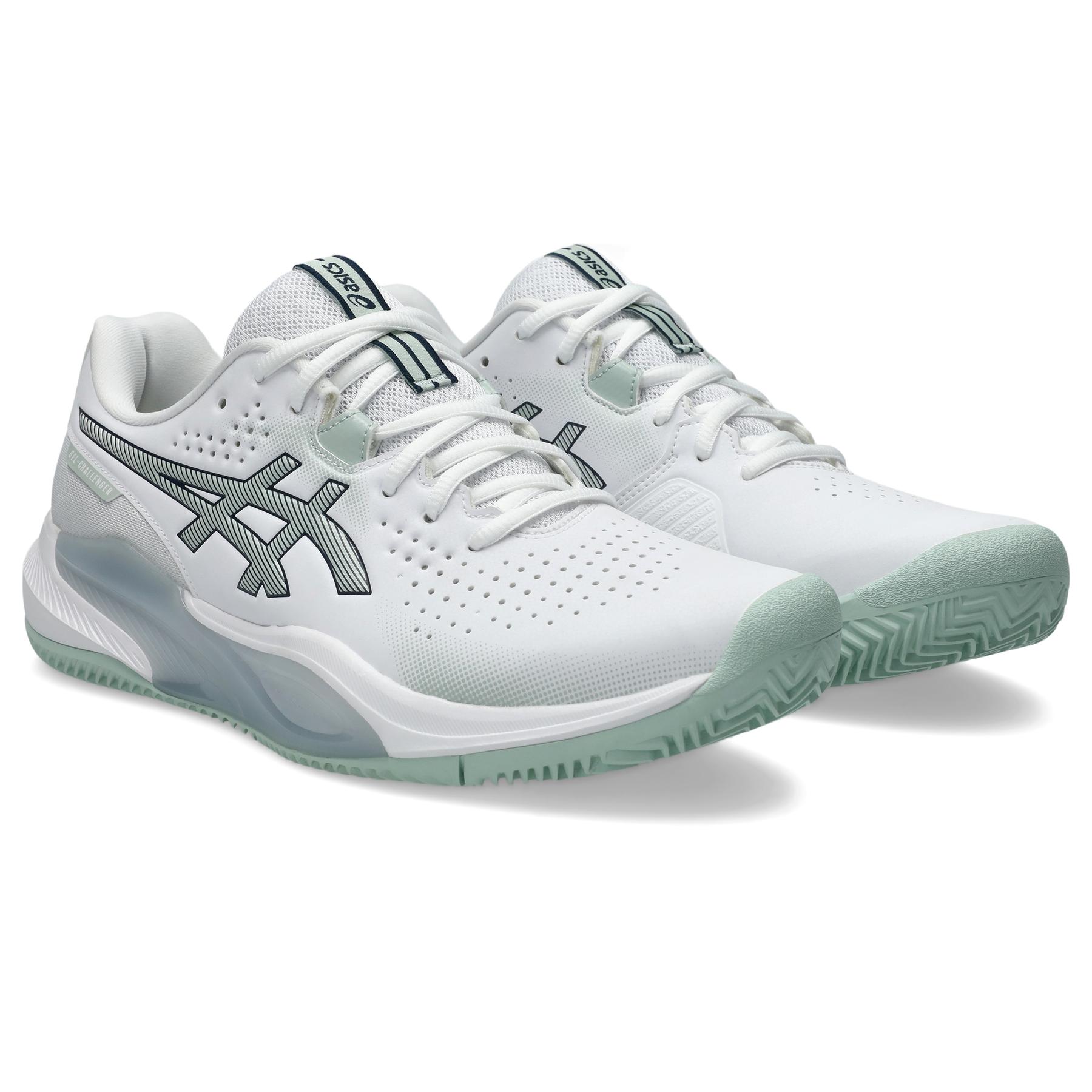 a/s/asics_1041a508---100_white-lichen-rock_6.jpg