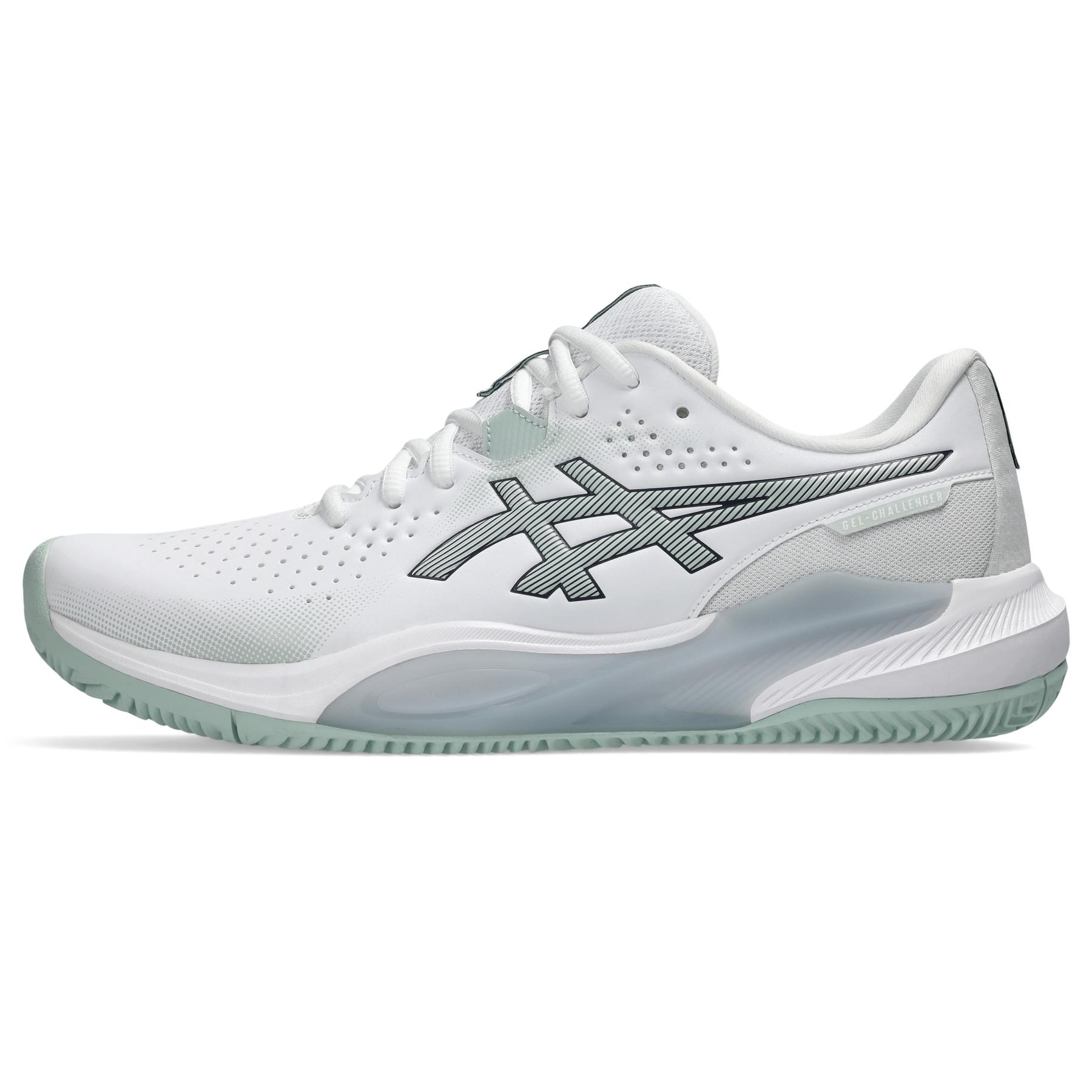 a/s/asics_1041a508---100_white-lichen-rock_7.jpg