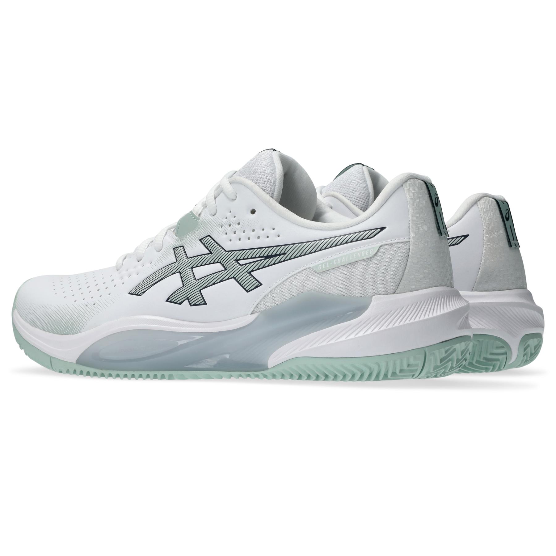 a/s/asics_1041a508---100_white-lichen-rock_8.jpg