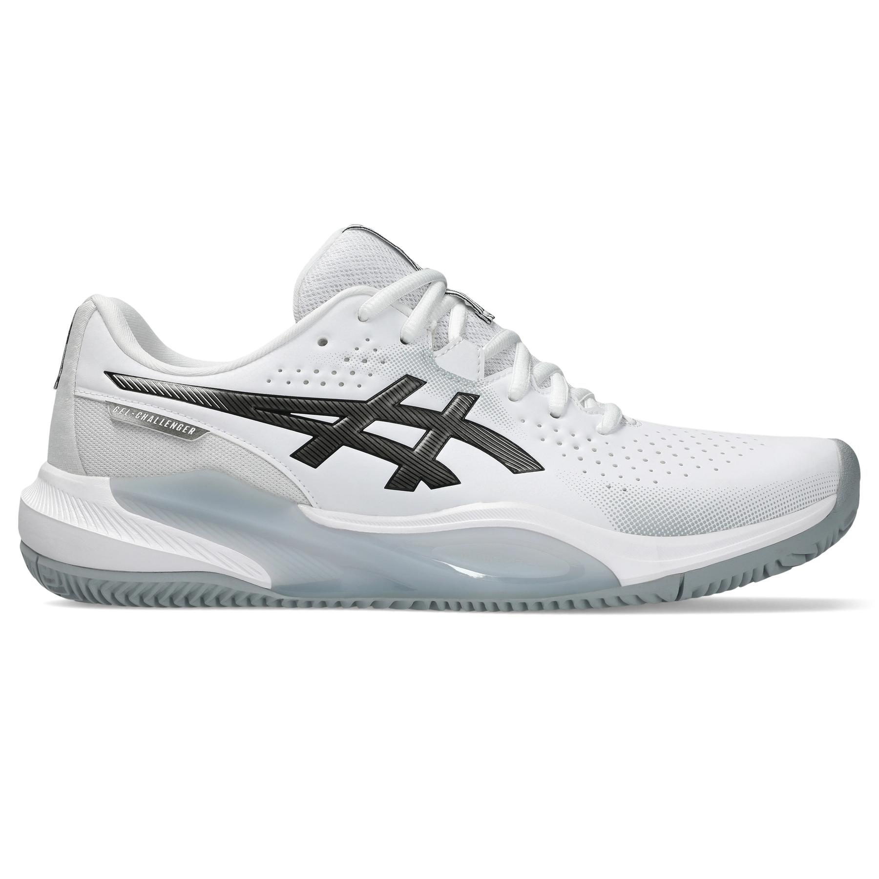product/a/s/asics_1041a508---101_white-gunmetal_1.jpg