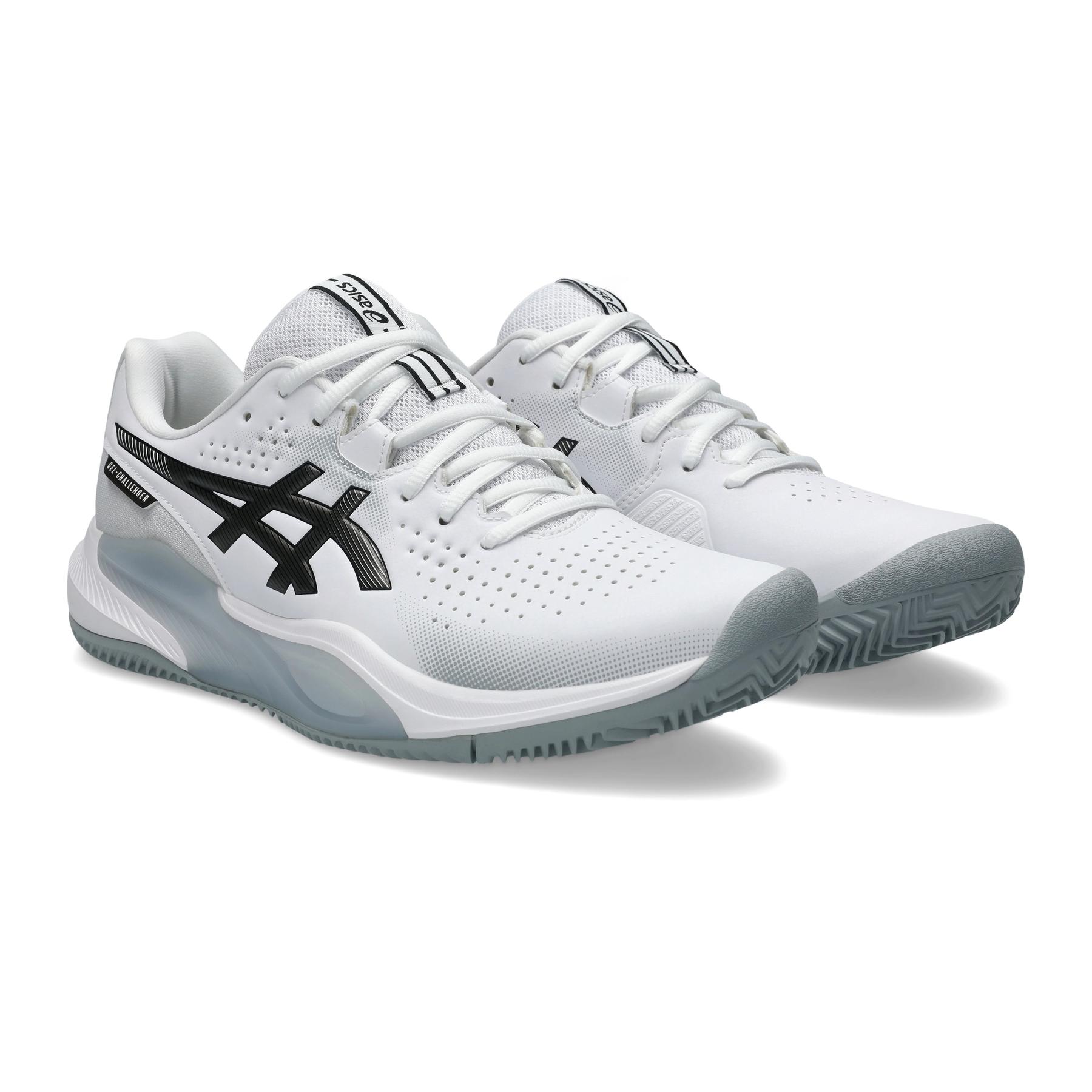 product/a/s/asics_1041a508---101_white-gunmetal_2.jpg