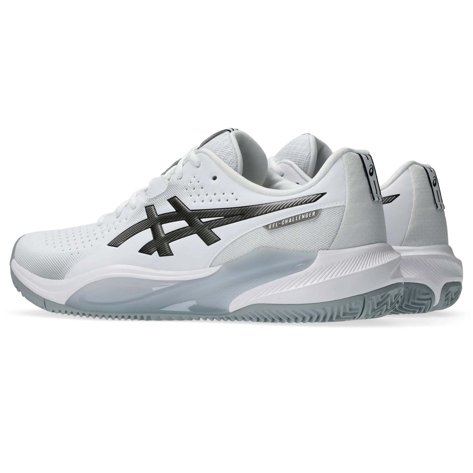 product/a/s/asics_1041a508---101_white-gunmetal_3.jpg