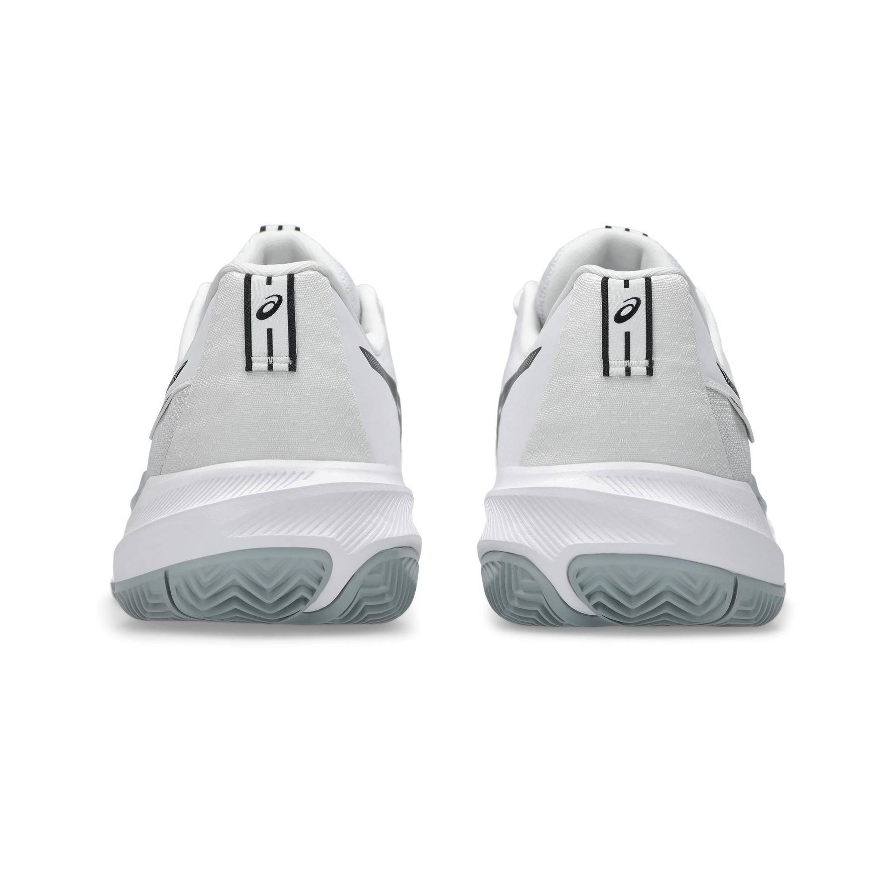 product/a/s/asics_1041a508---101_white-gunmetal_5.jpg