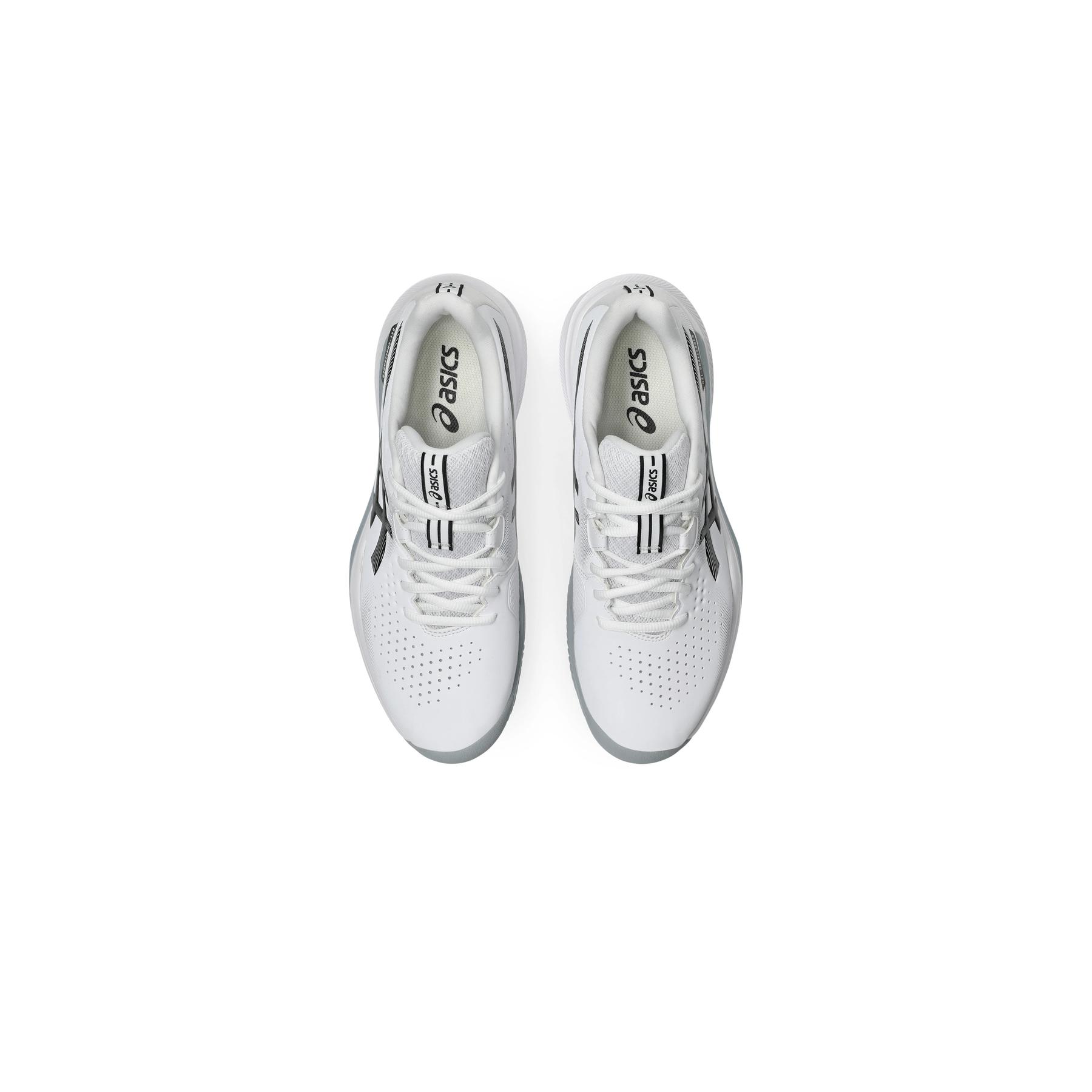 product/a/s/asics_1041a508---101_white-gunmetal_6.jpg
