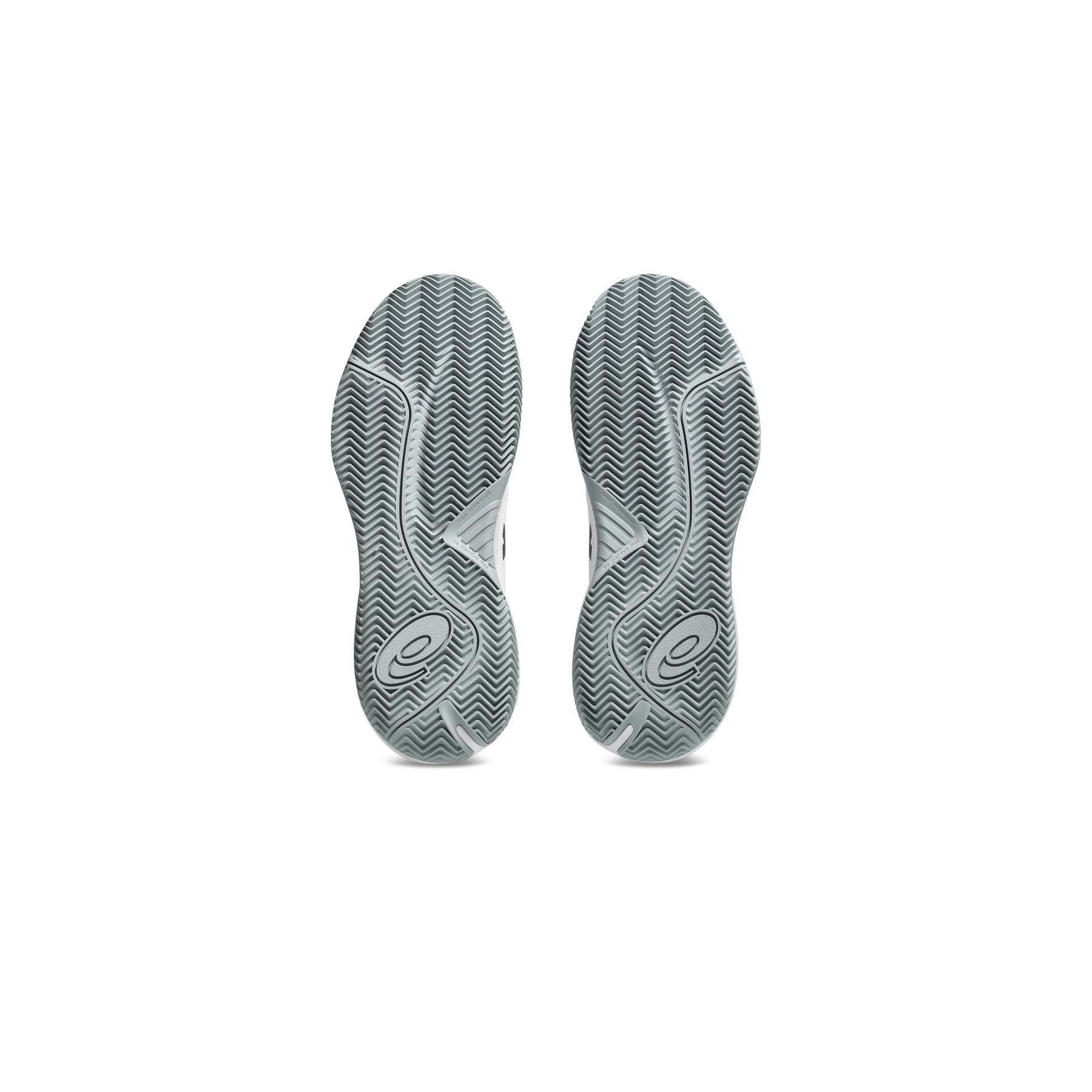 product/a/s/asics_1041a508---101_white-gunmetal_7.jpg