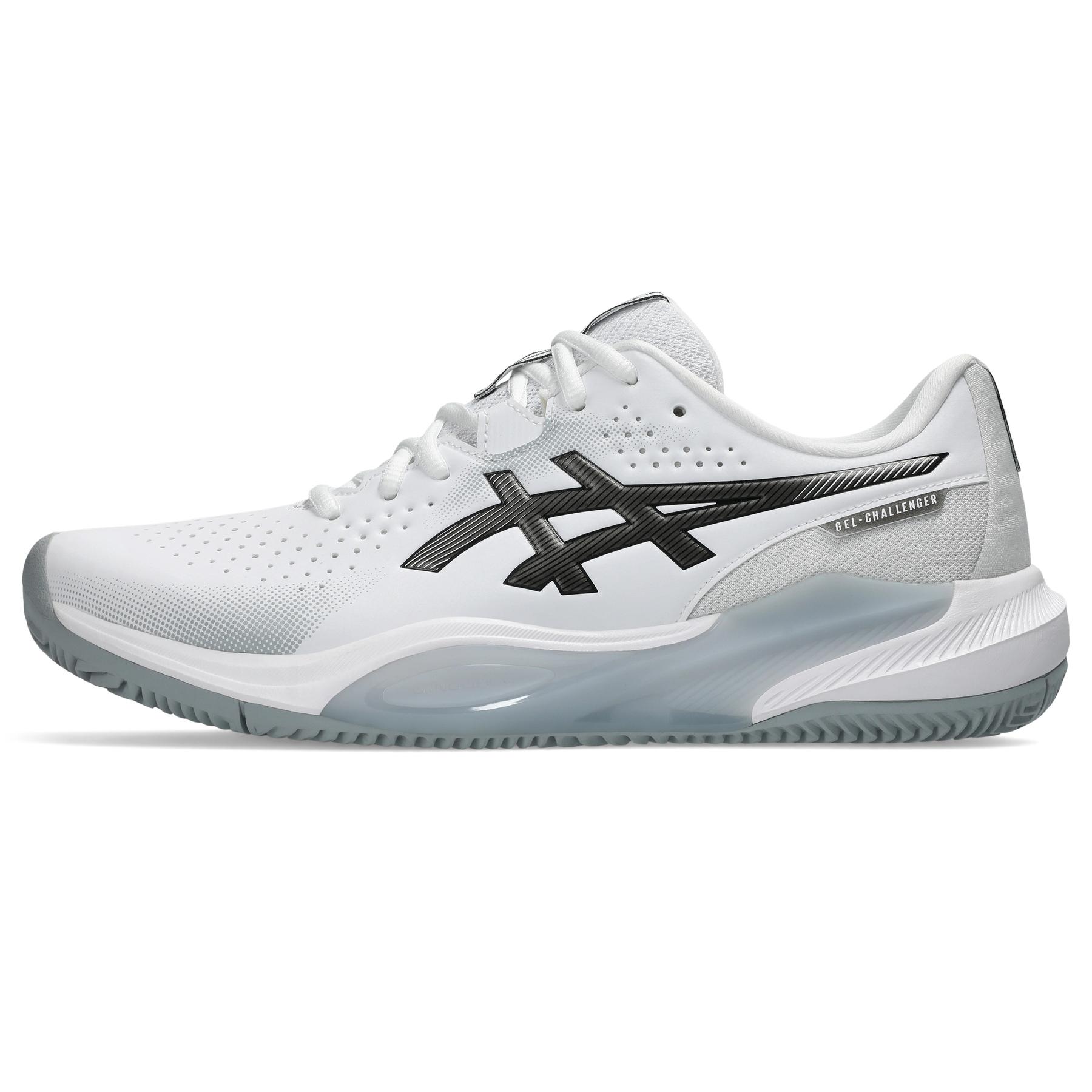 product/a/s/asics_1041a508---101_white-gunmetal_8.jpg