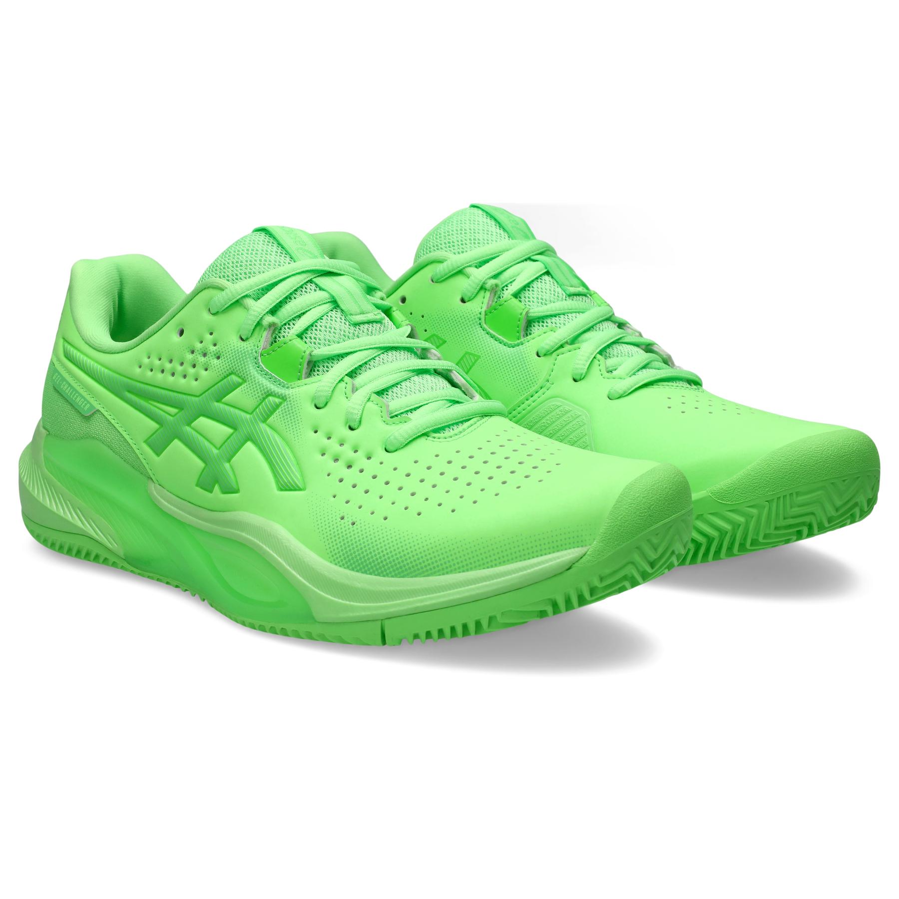 a/s/asics_1041a508---300_lime-burst-green-gecko_1.jpg