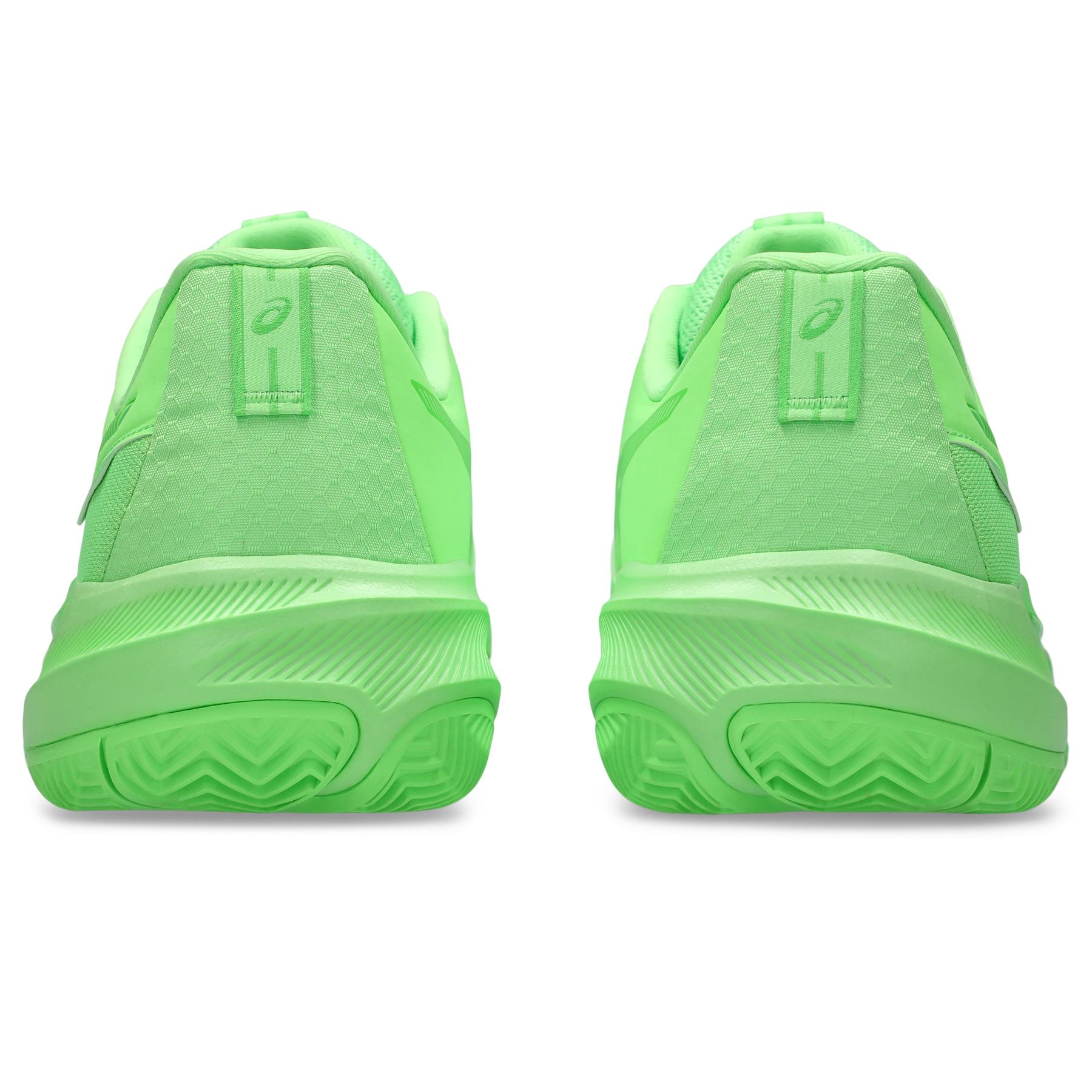 a/s/asics_1041a508---300_lime-burst-green-gecko_2.jpg