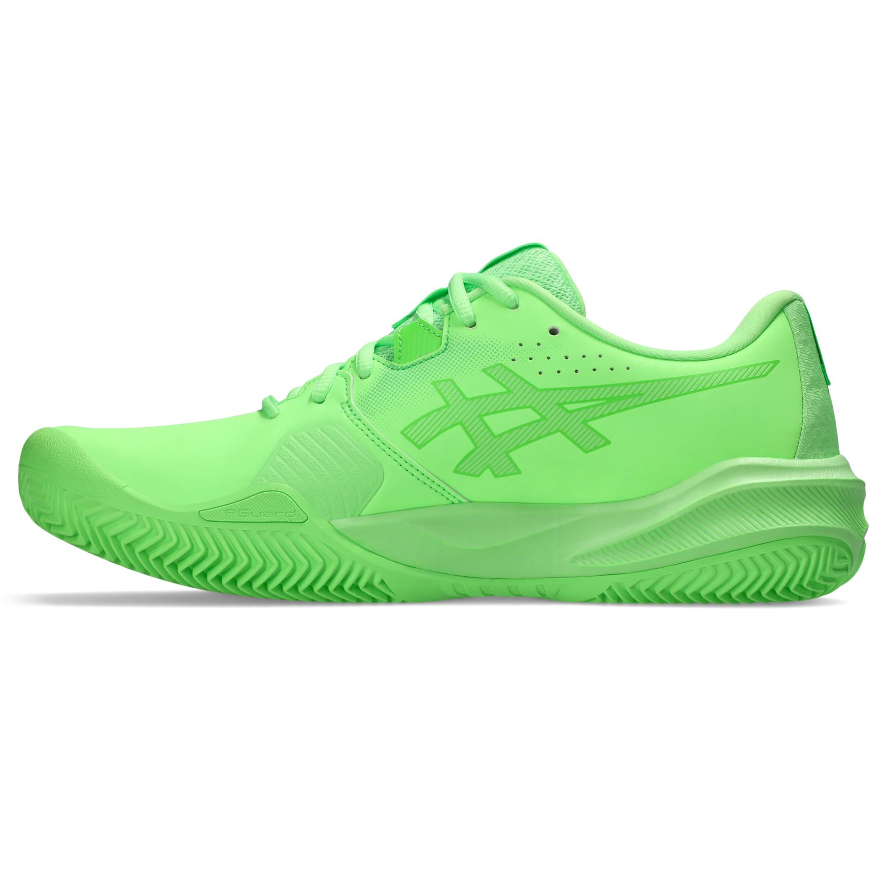a/s/asics_1041a508---300_lime-burst-green-gecko_4.jpg