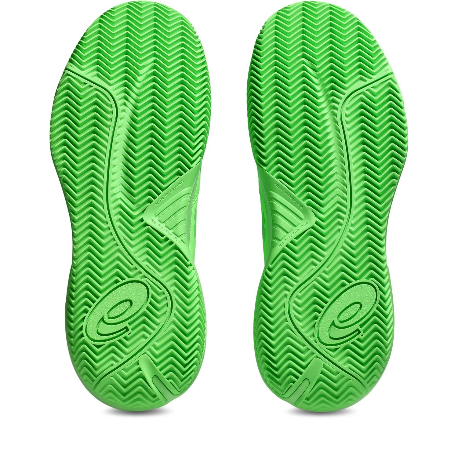 a/s/asics_1041a508---300_lime-burst-green-gecko_5.jpg