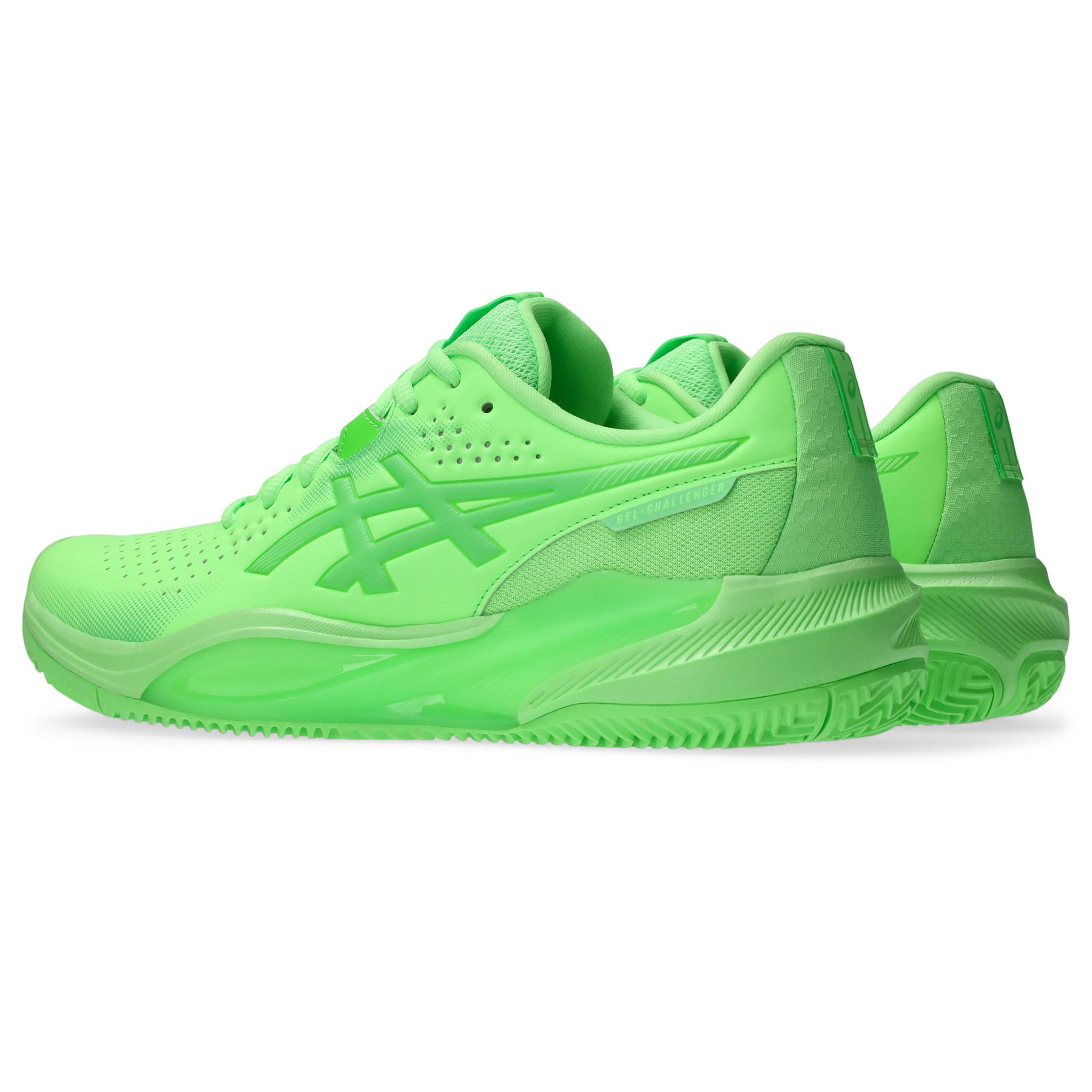 a/s/asics_1041a508---300_lime-burst-green-gecko_6.jpg