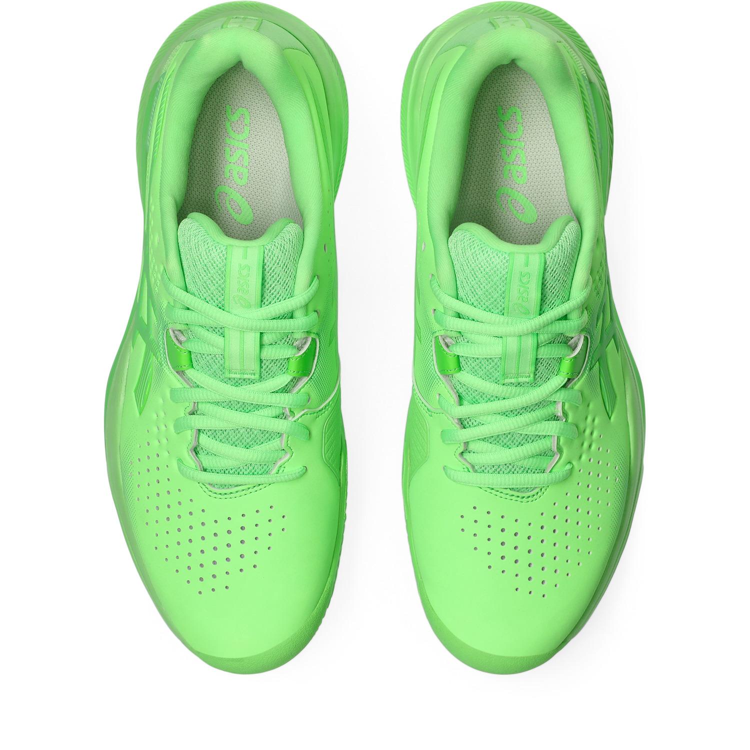 a/s/asics_1041a508---300_lime-burst-green-gecko_7.jpg