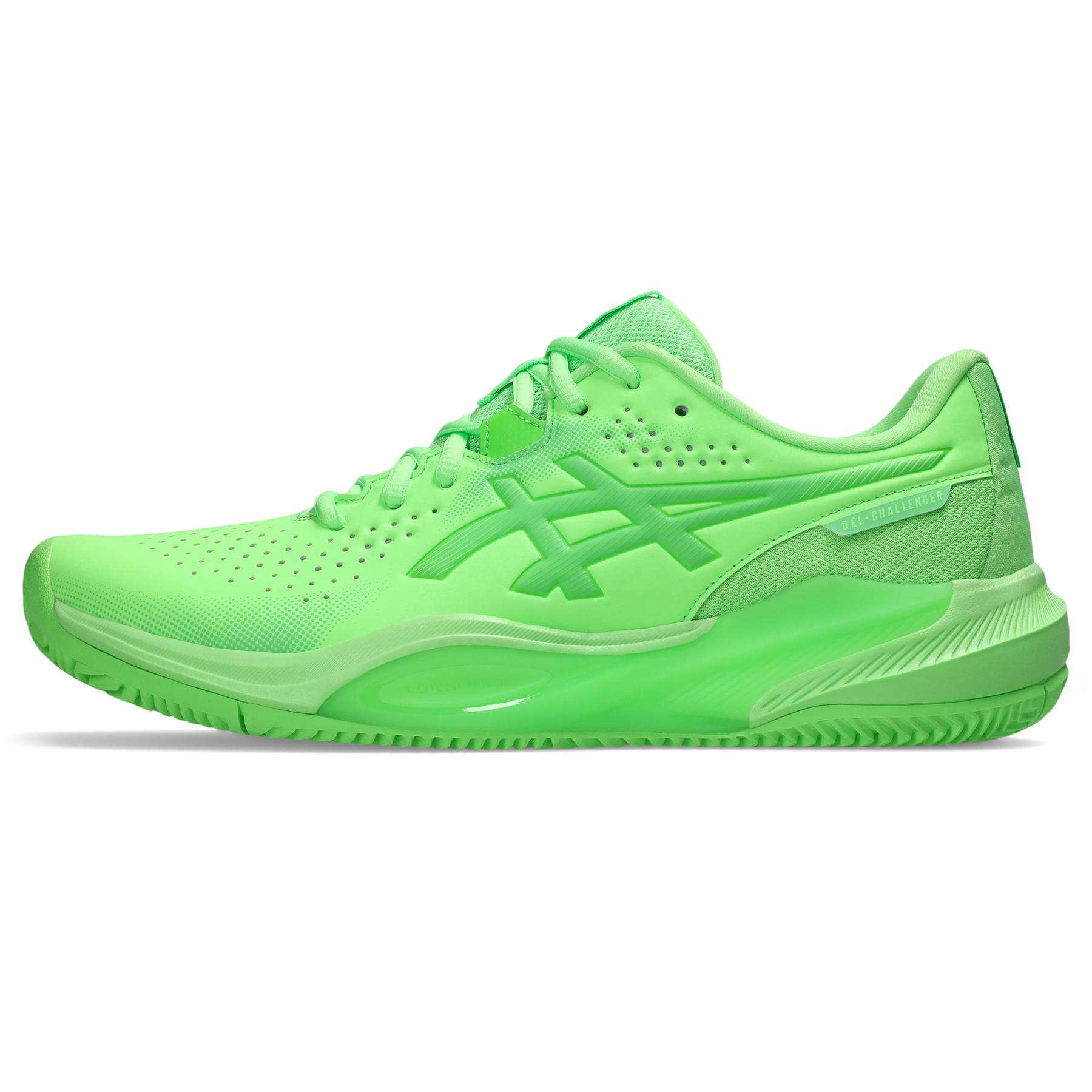 a/s/asics_1041a508---300_lime-burst-green-gecko_8.jpg