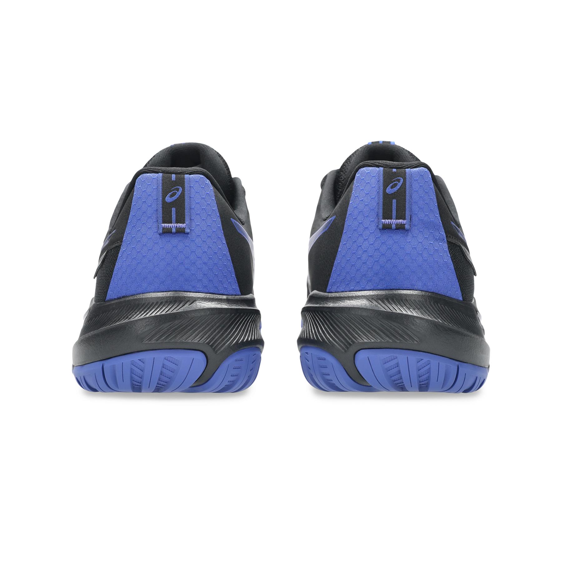 product/a/s/asics_1041a510---001_black-dark-cobalt_5.jpg