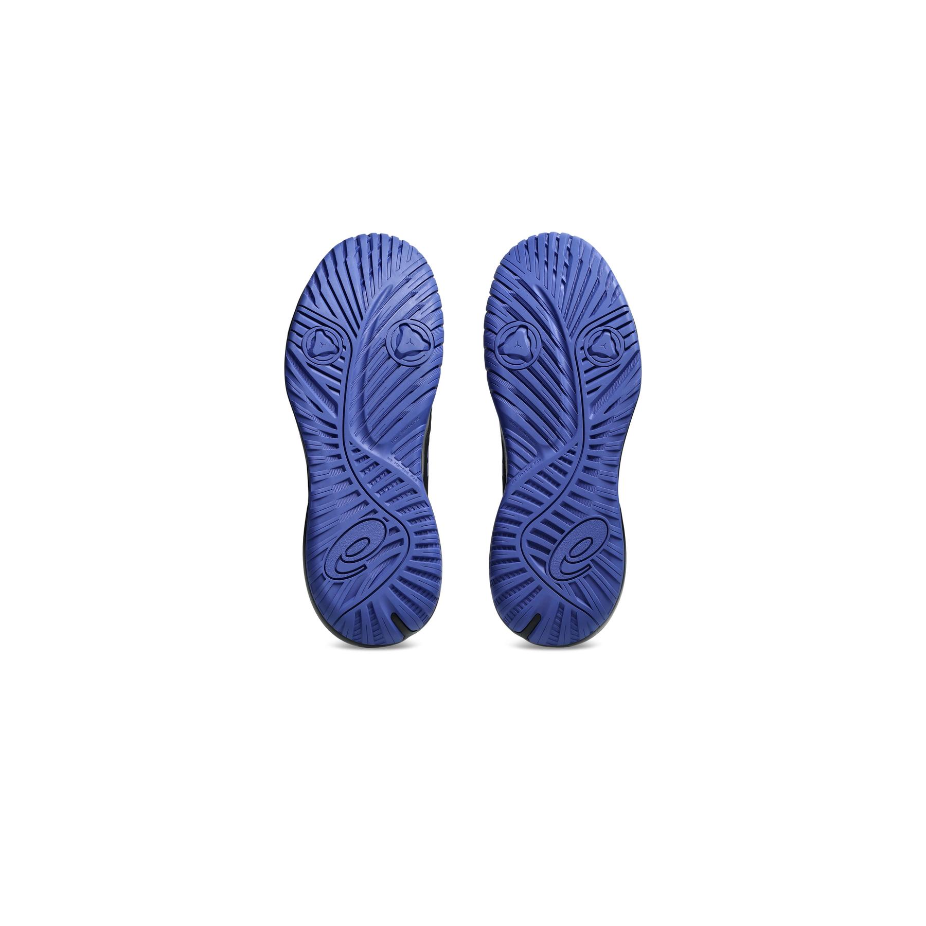 product/a/s/asics_1041a510---001_black-dark-cobalt_7.jpg