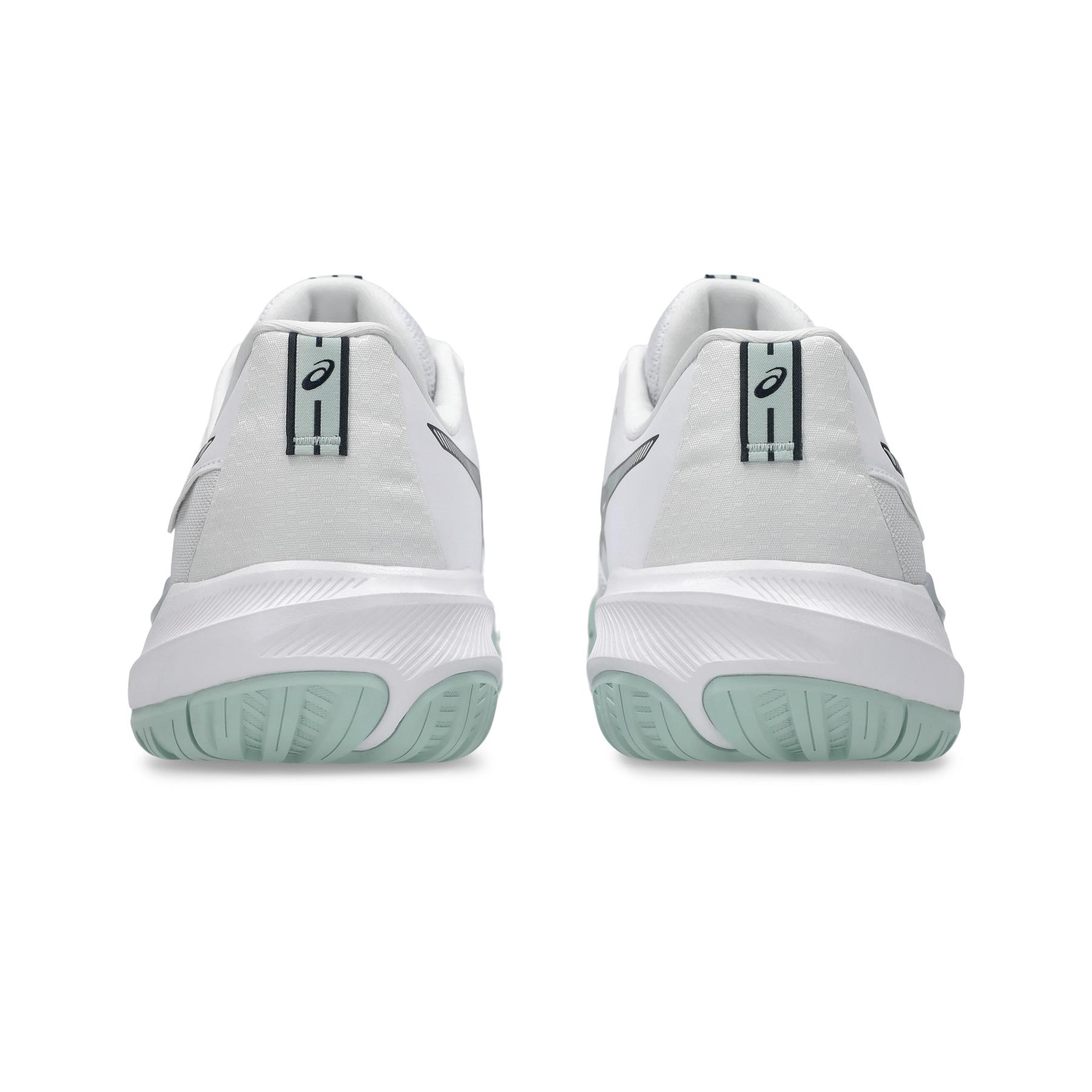 product/a/s/asics_1041a510---100_white-lichen-rock_5.jpg