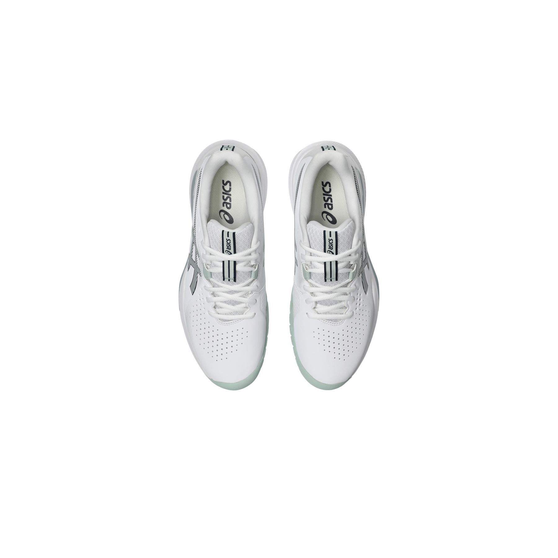 product/a/s/asics_1041a510---100_white-lichen-rock_6.jpg