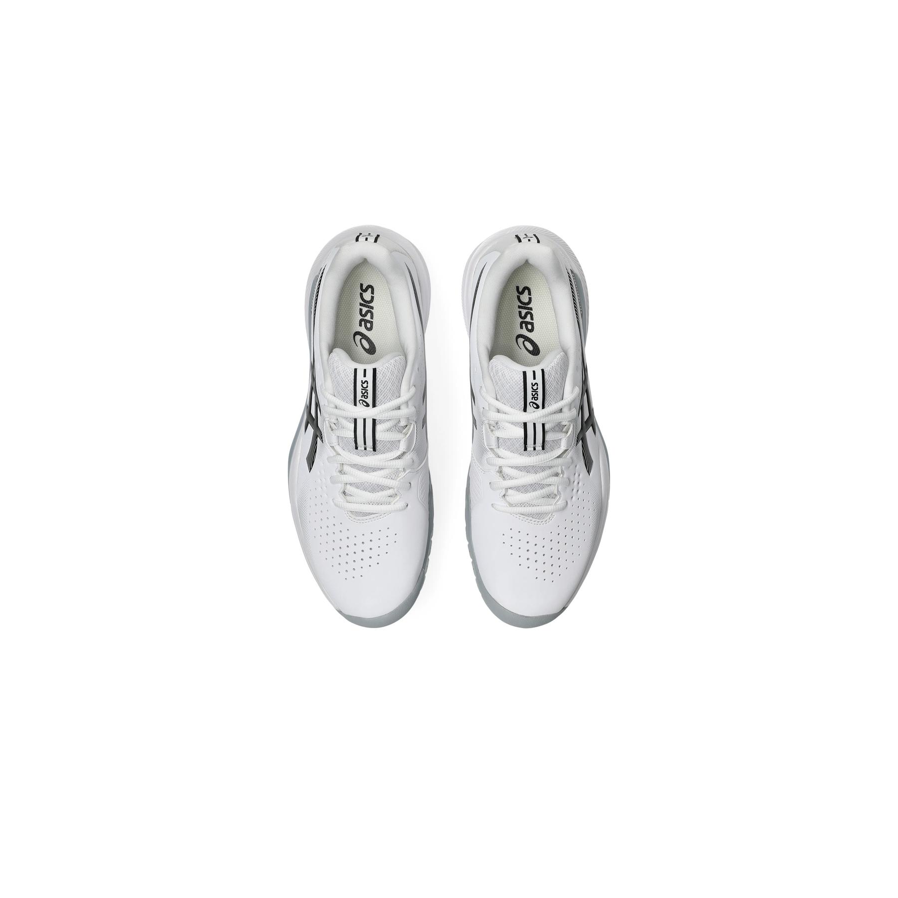 product/a/s/asics_1041a510---101_white-gunmetal_6.jpg
