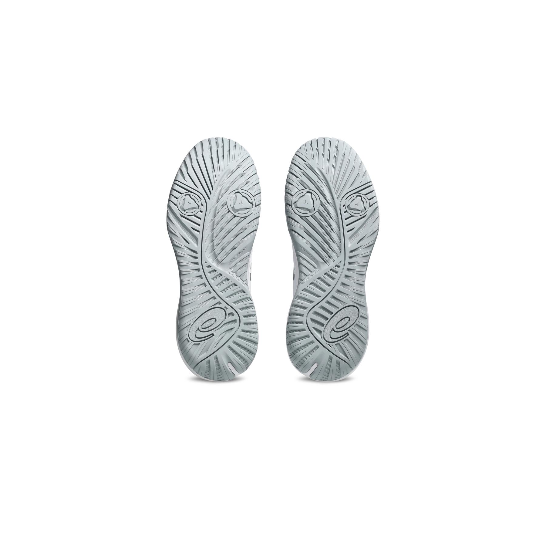 product/a/s/asics_1041a510---101_white-gunmetal_7.jpg