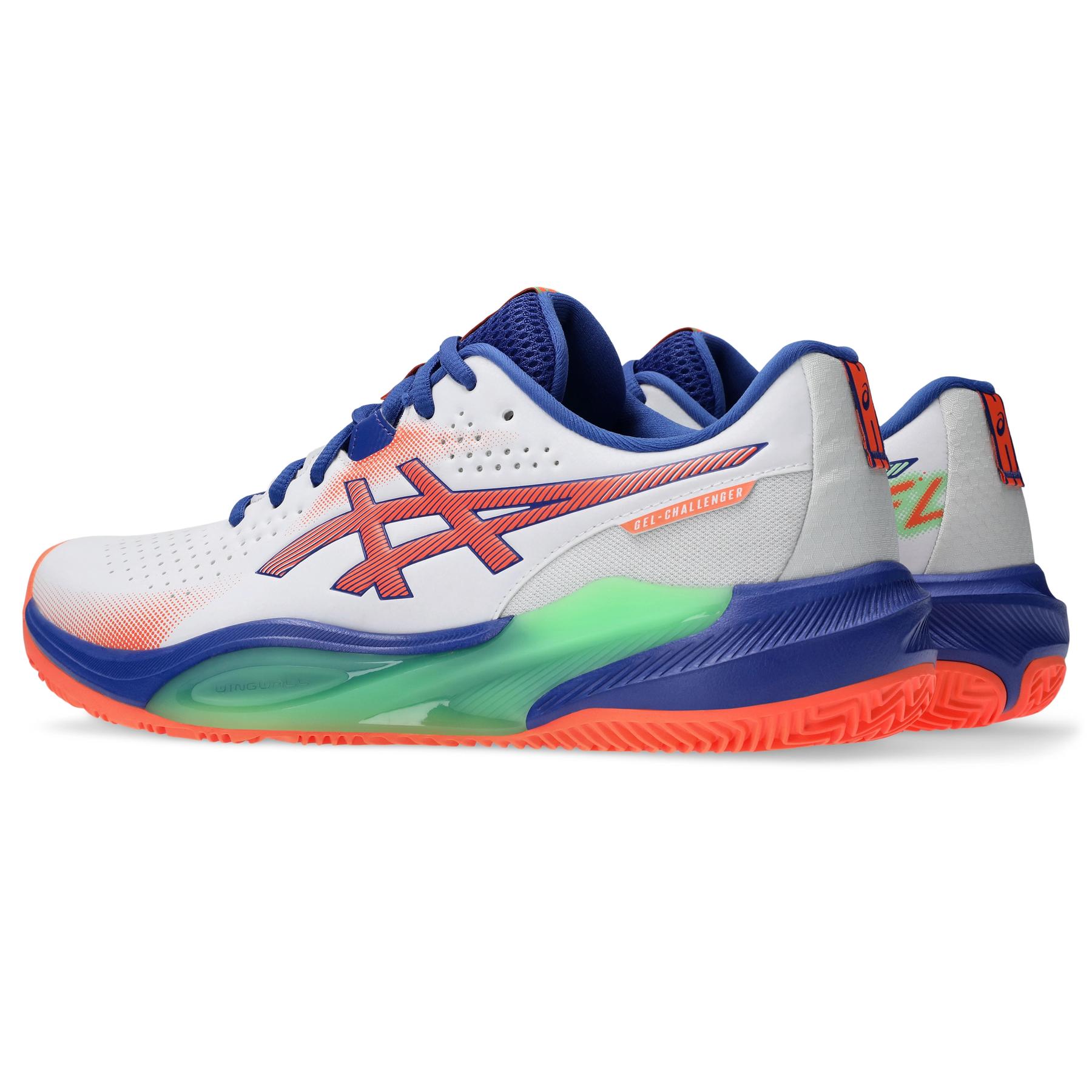 a/s/asics_1041a511---100_white-vivid-coral_3.jpg