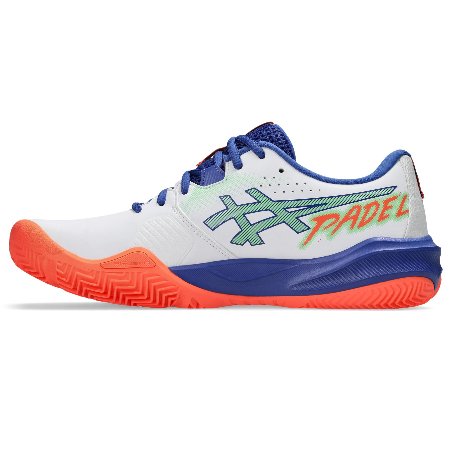 a/s/asics_1041a511---100_white-vivid-coral_4.jpg