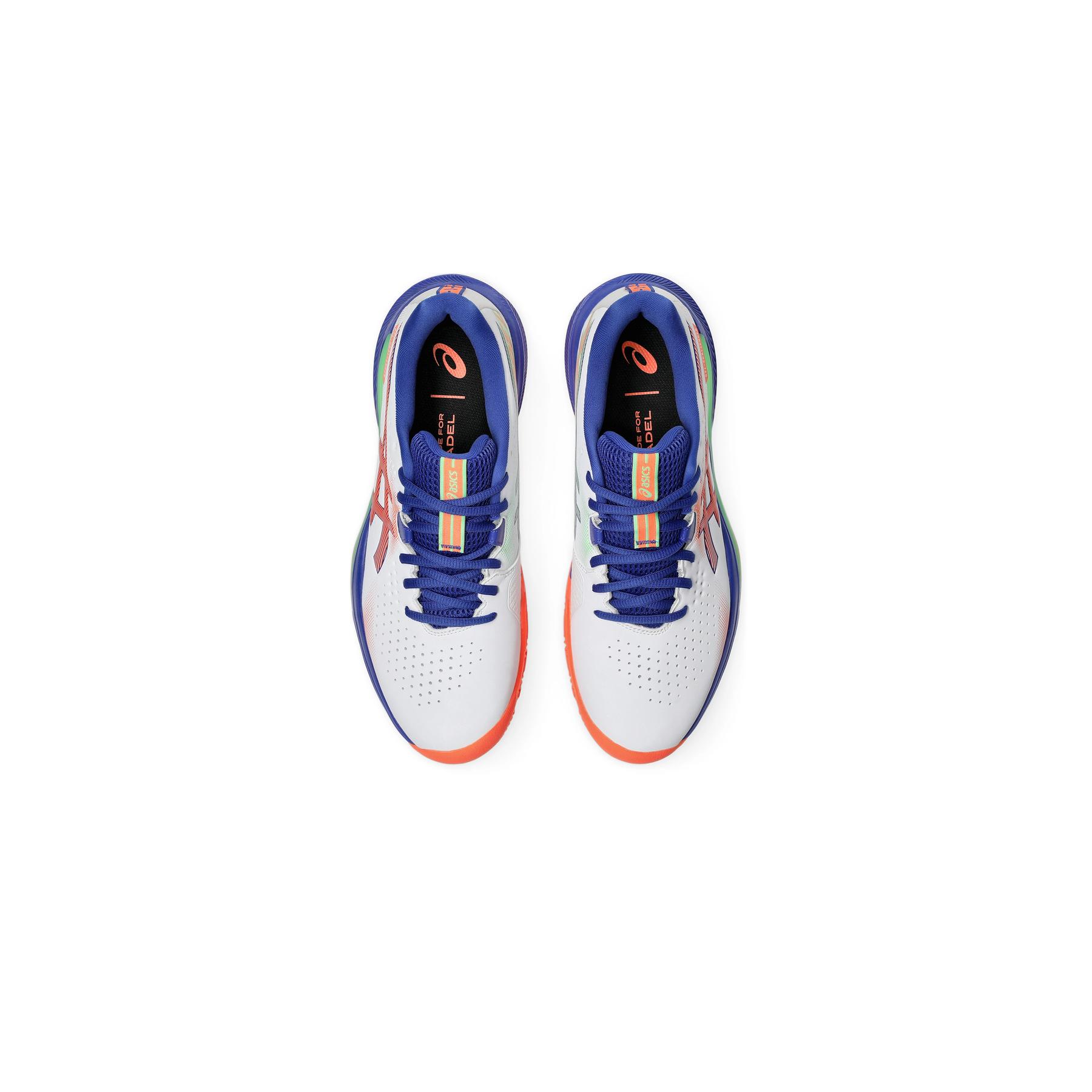 a/s/asics_1041a511---100_white-vivid-coral_6.jpg