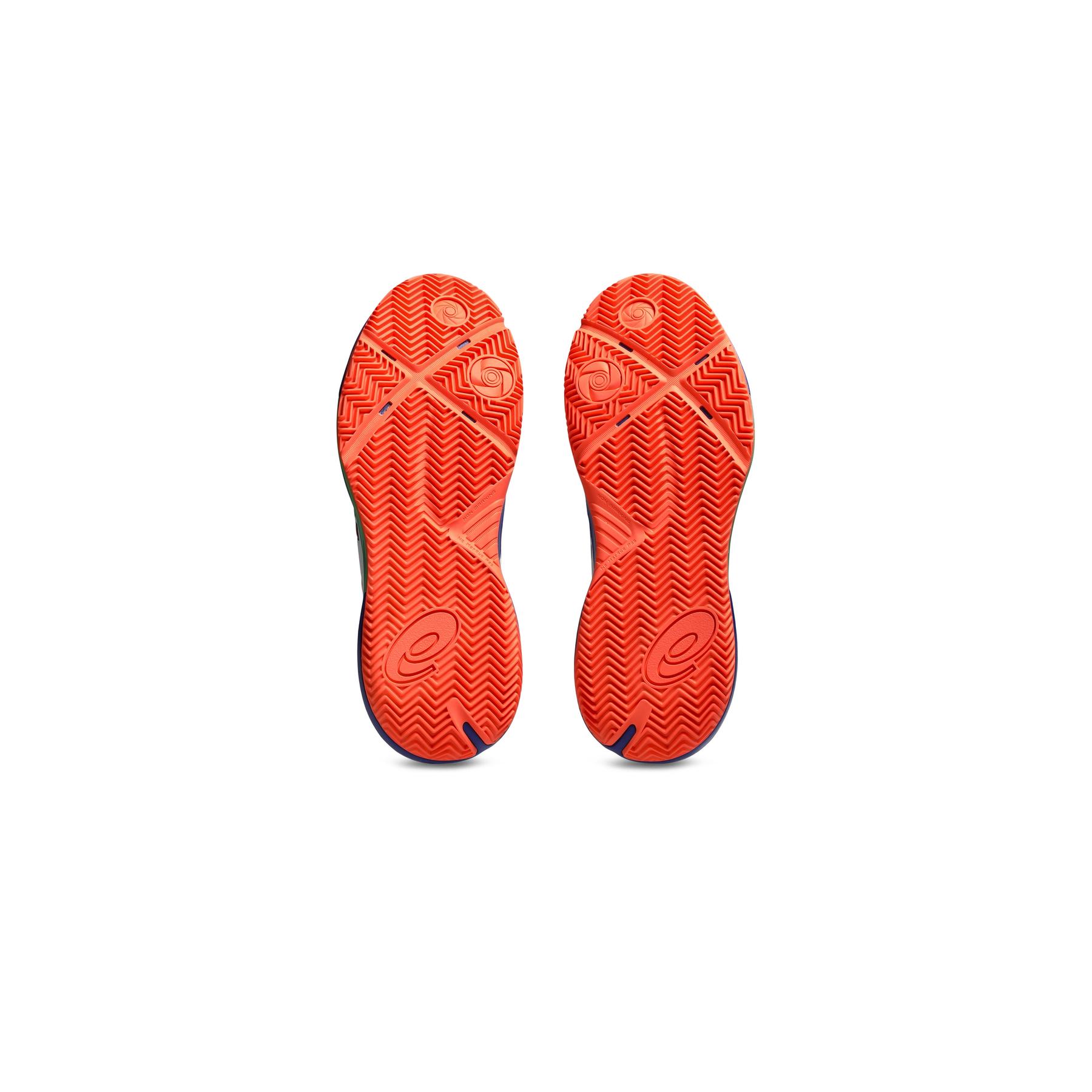 a/s/asics_1041a511---100_white-vivid-coral_7.jpg