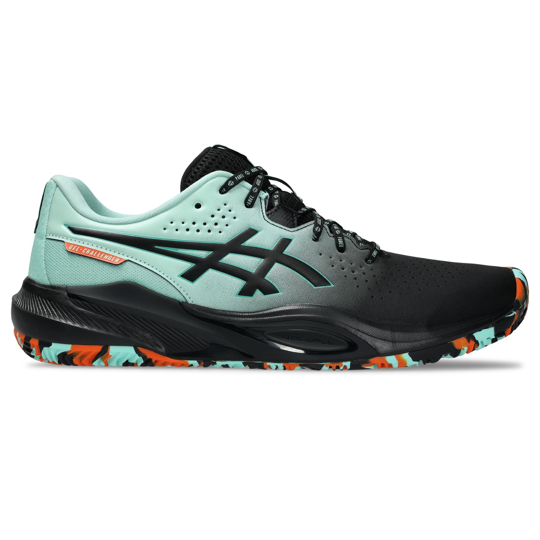 product/a/s/asics_1041a512---300_fresh-ice-black_1.jpg