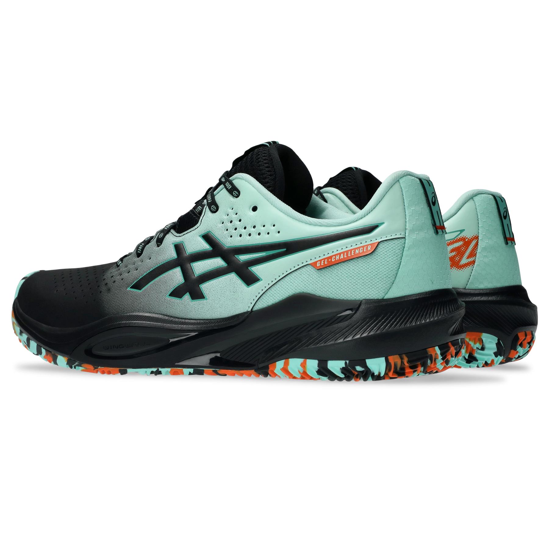 product/a/s/asics_1041a512---300_fresh-ice-black_3.jpg