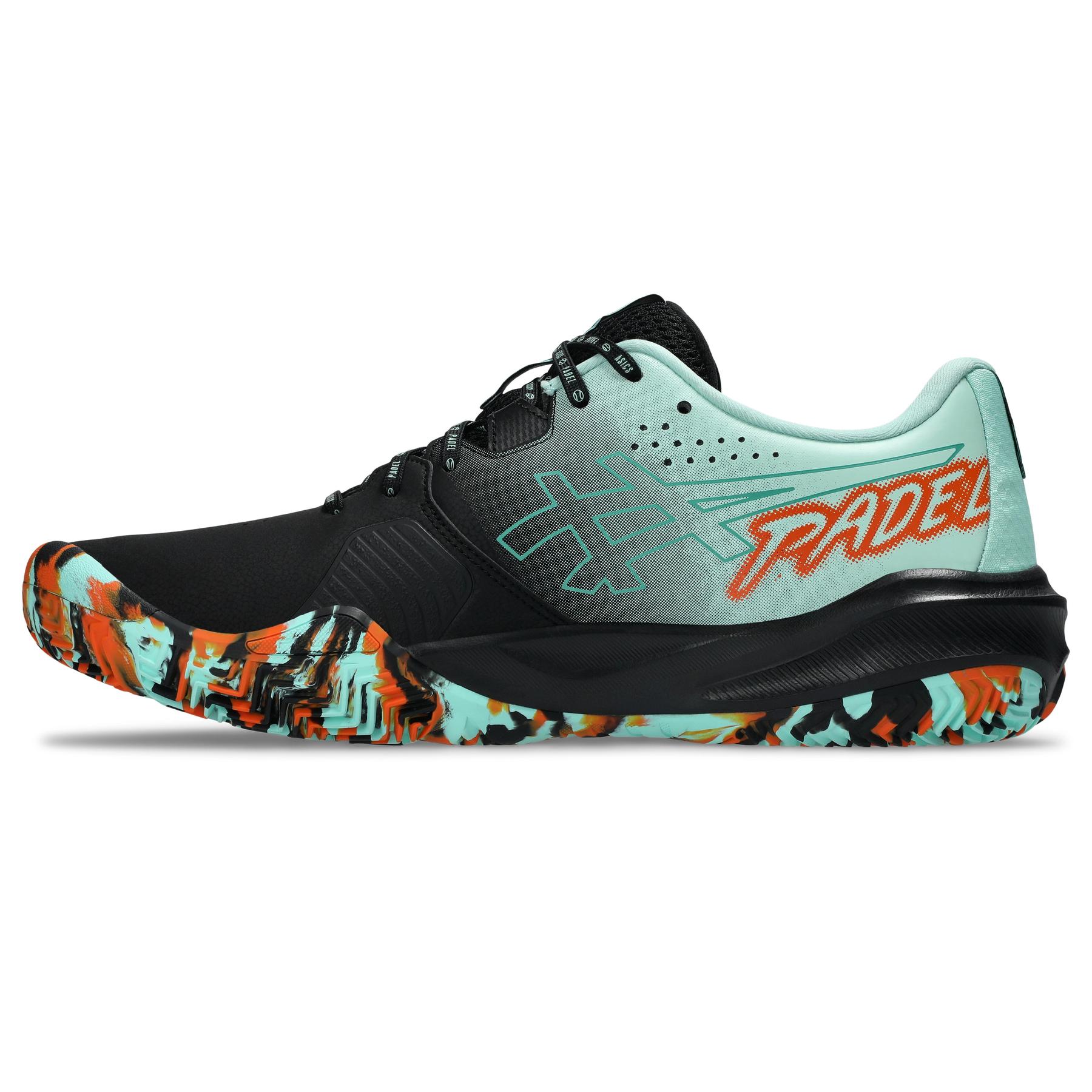 product/a/s/asics_1041a512---300_fresh-ice-black_4.jpg