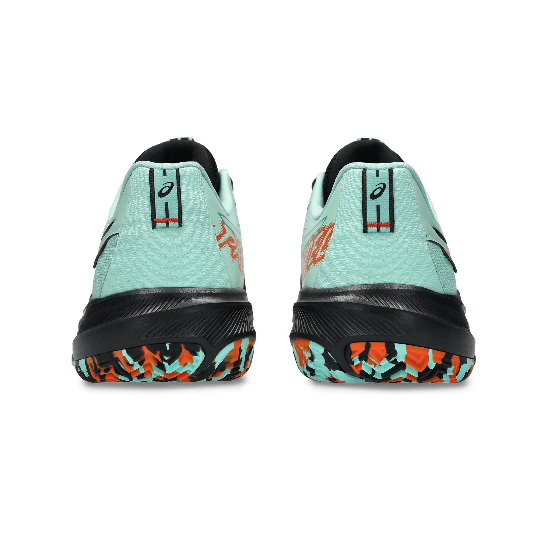 product/a/s/asics_1041a512---300_fresh-ice-black_5.jpg