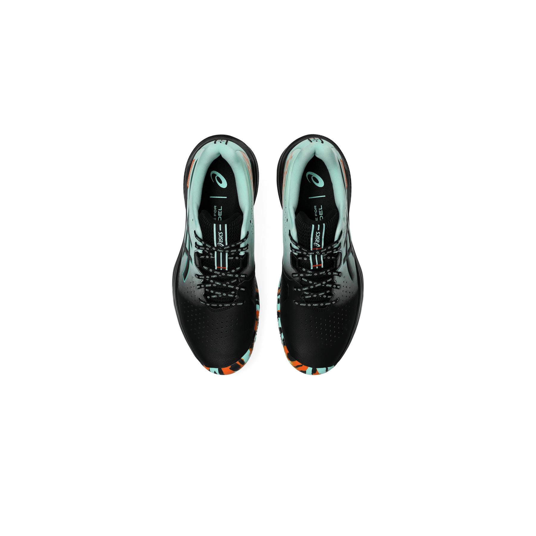 product/a/s/asics_1041a512---300_fresh-ice-black_6.jpg