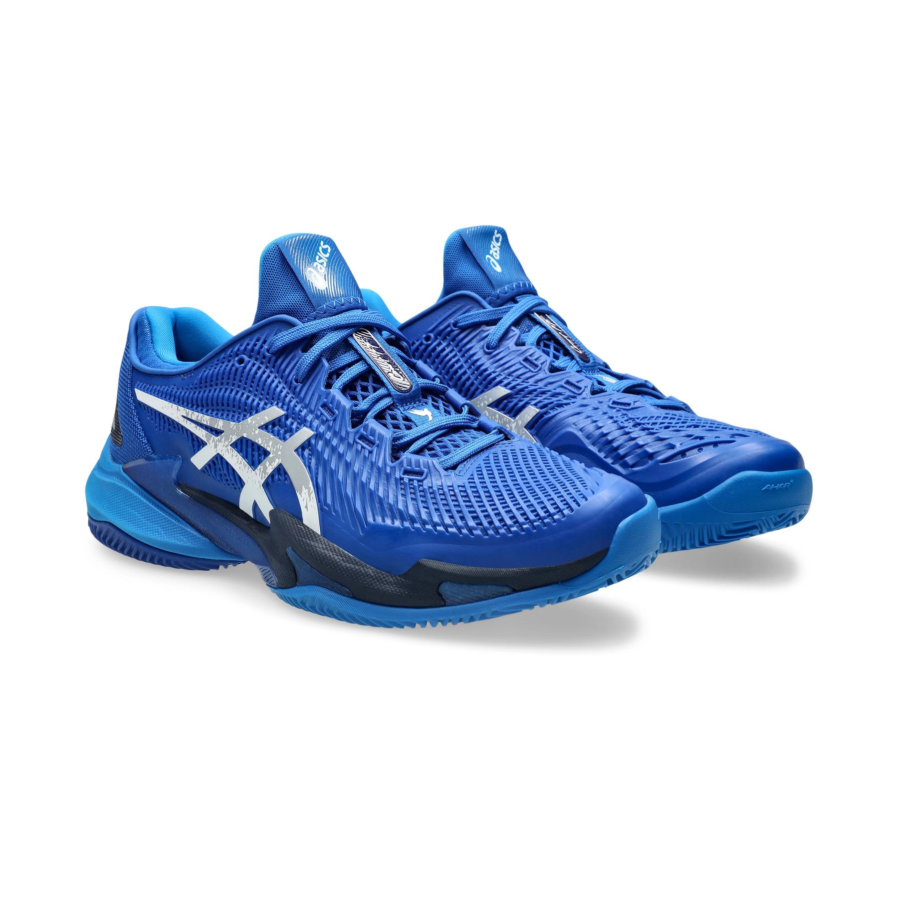 a/s/asics_1041a521---965_tuna-blue-pure-silver_2.jpg